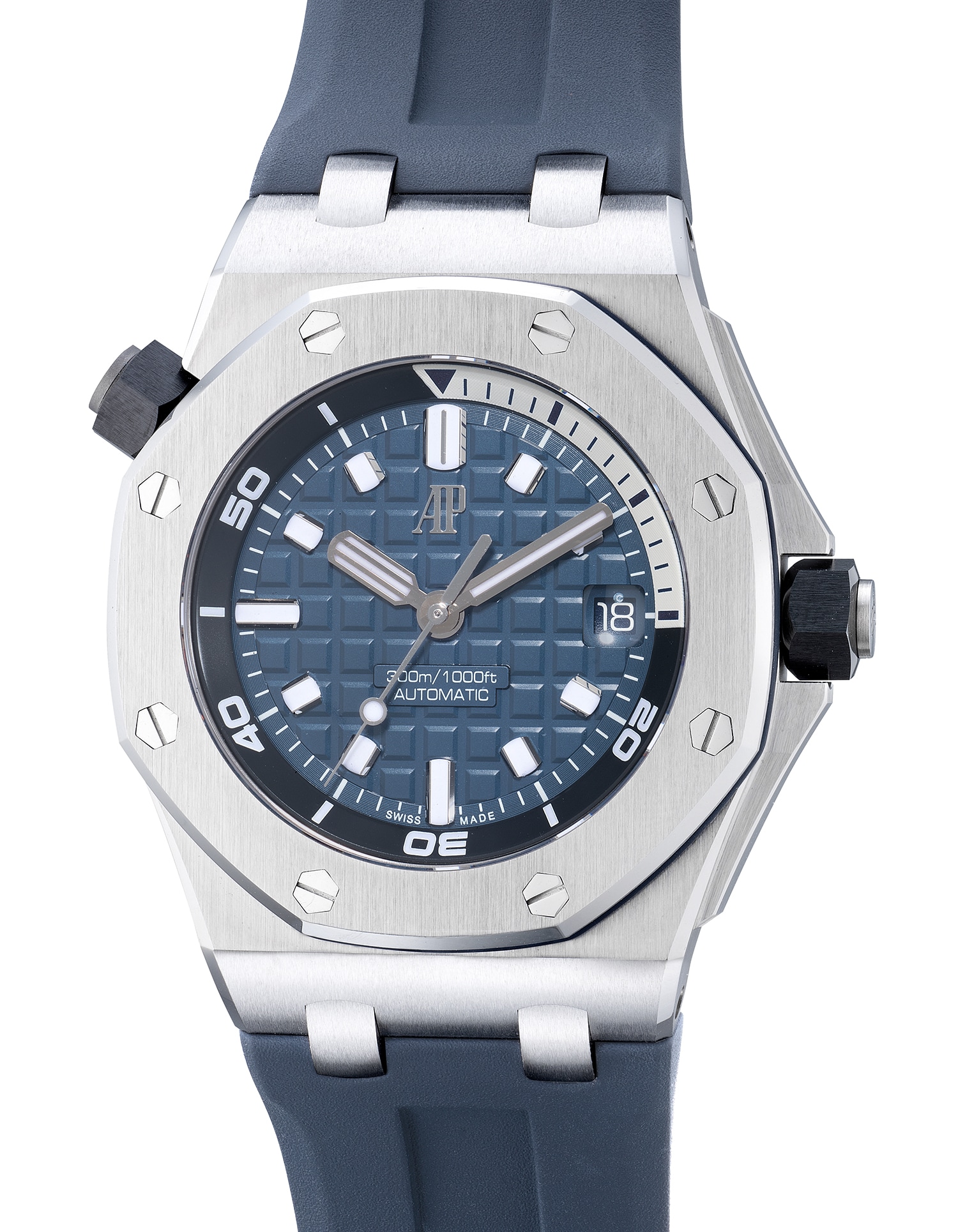 Brought to you by Phillips