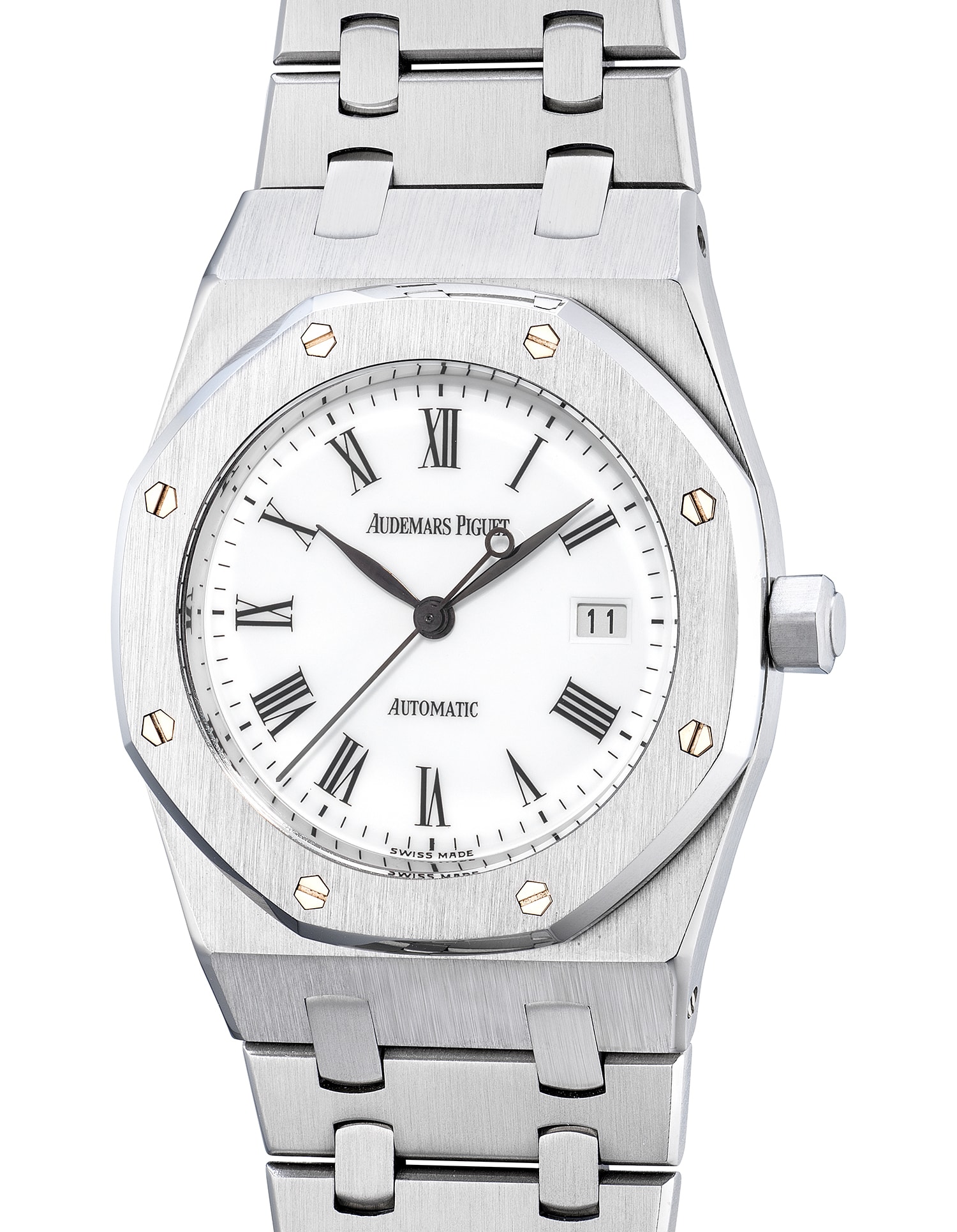 Brought to you by Phillips