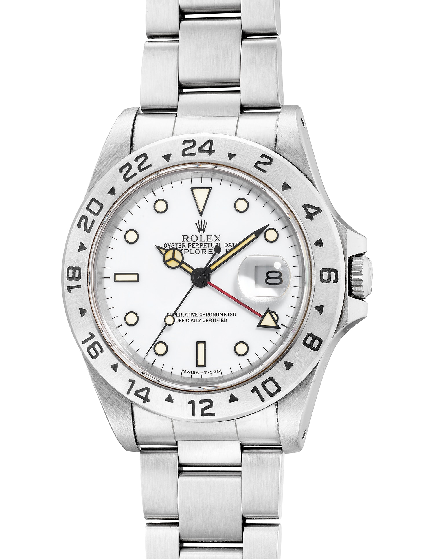 Brought to you by Phillips