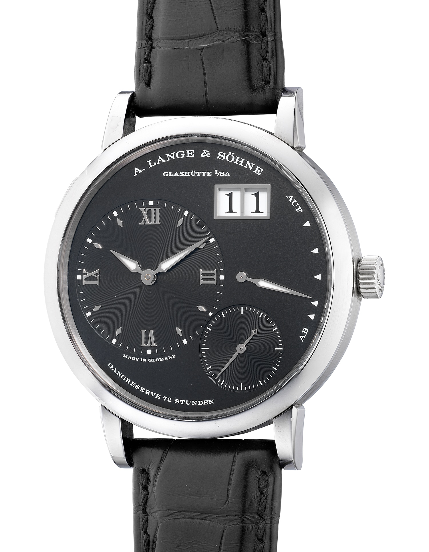 Brought to you by Phillips