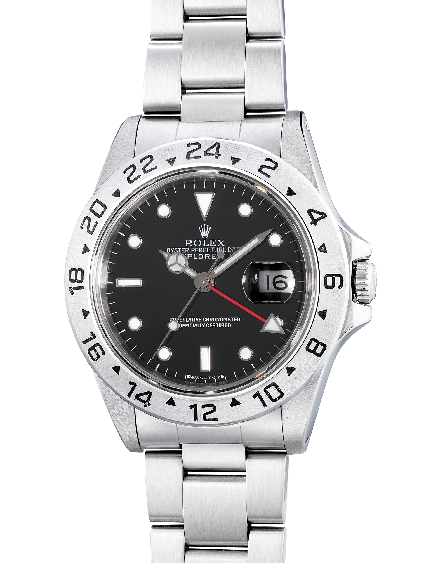 Brought to you by Phillips