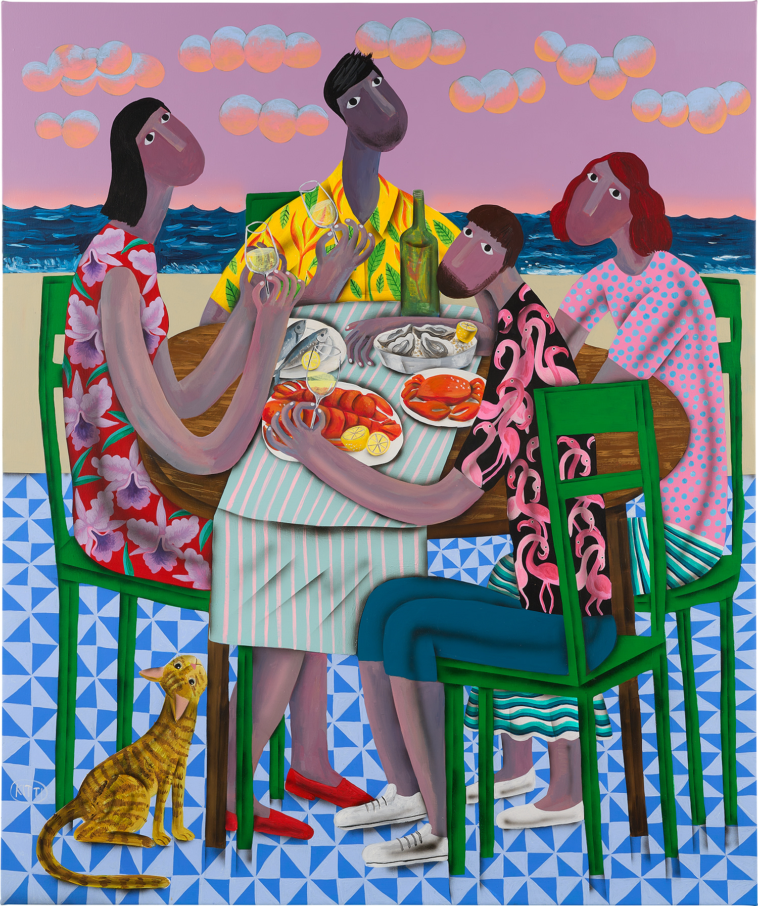 Brought to you by Phillips