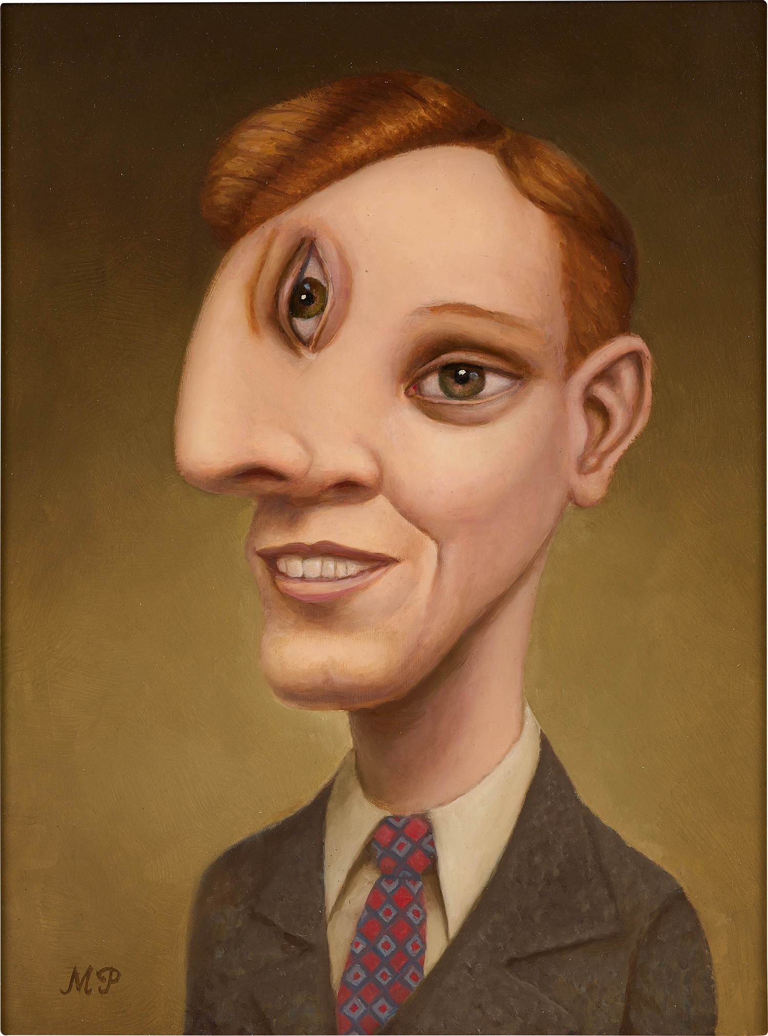 Brought to you by Phillips