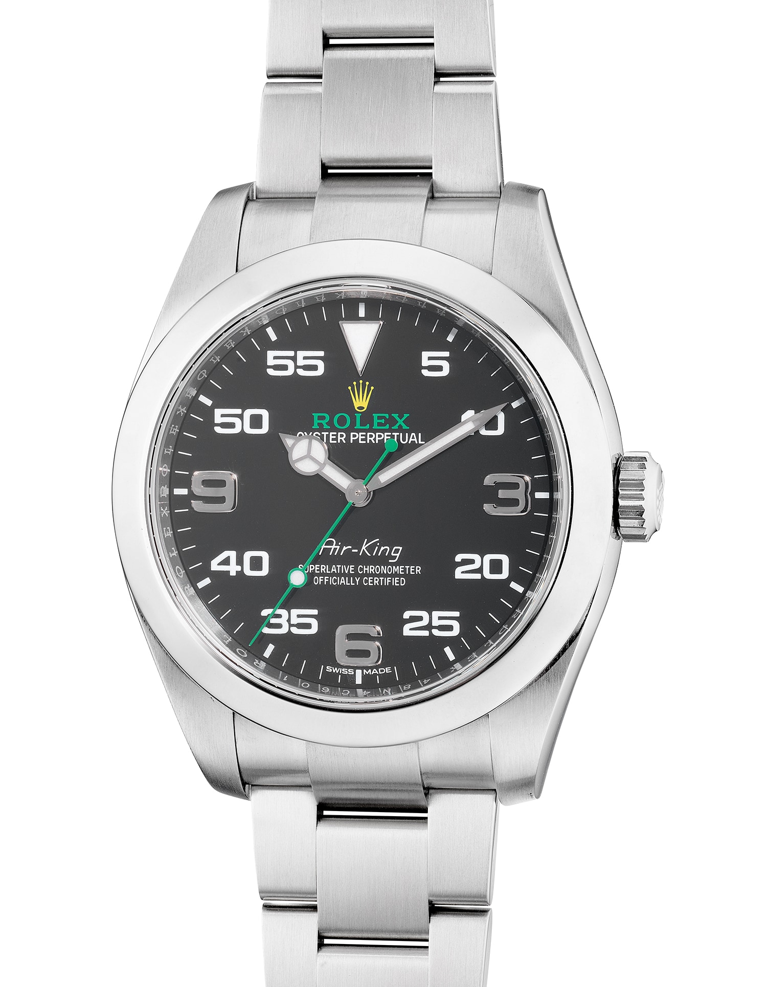 Brought to you by Phillips