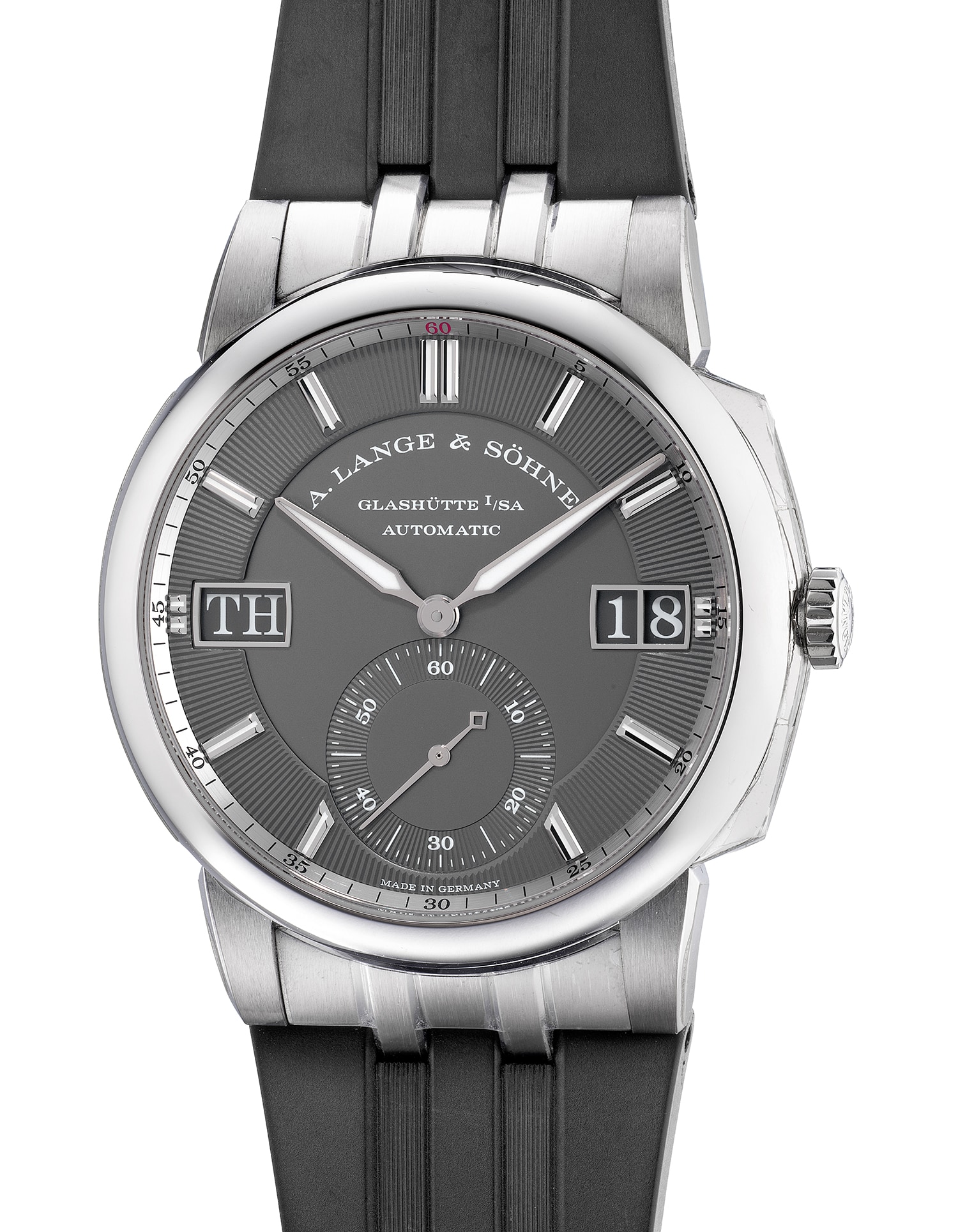 Brought to you by Phillips