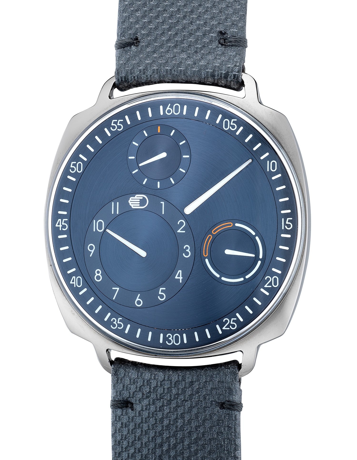 Brought to you by Phillips