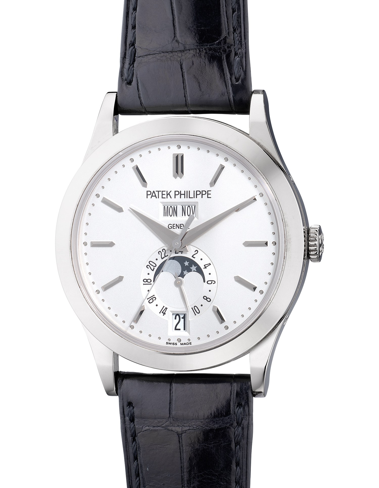 Brought to you by Phillips