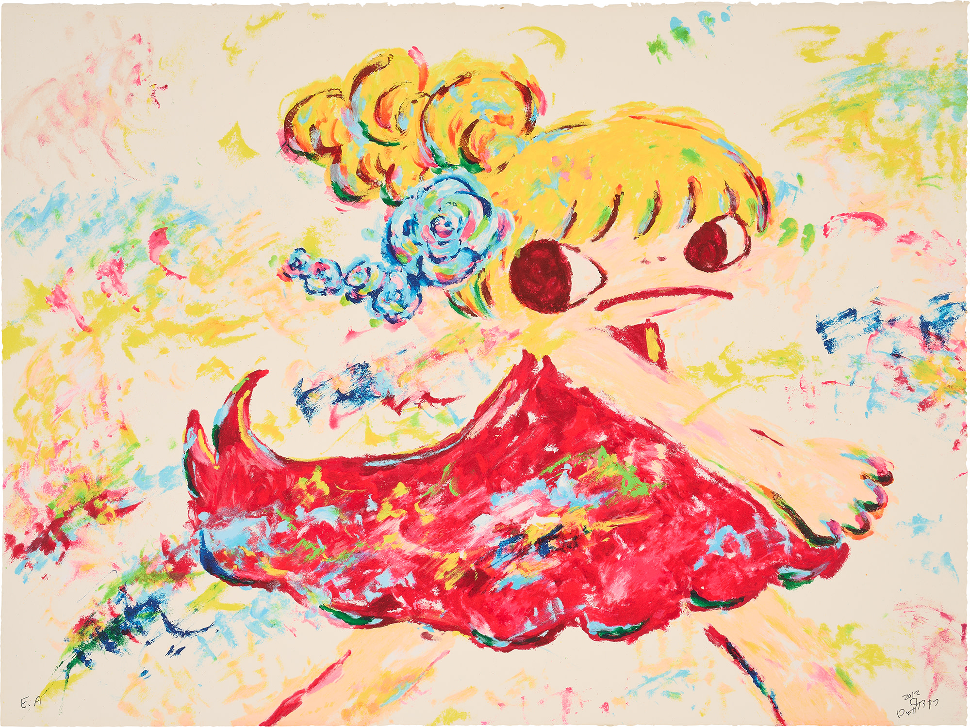 Brought to you by Phillips