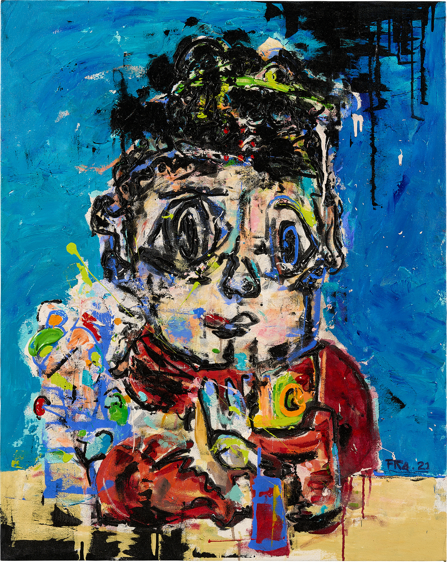 Brought to you by Phillips