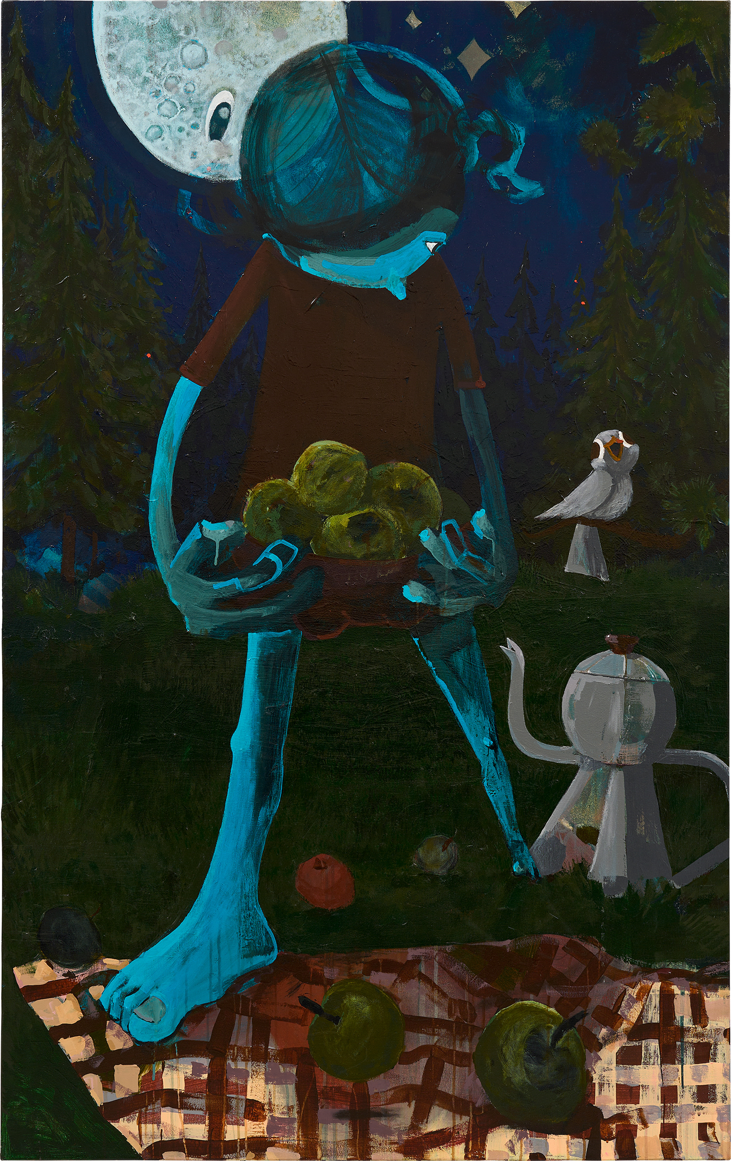 Brought to you by Phillips