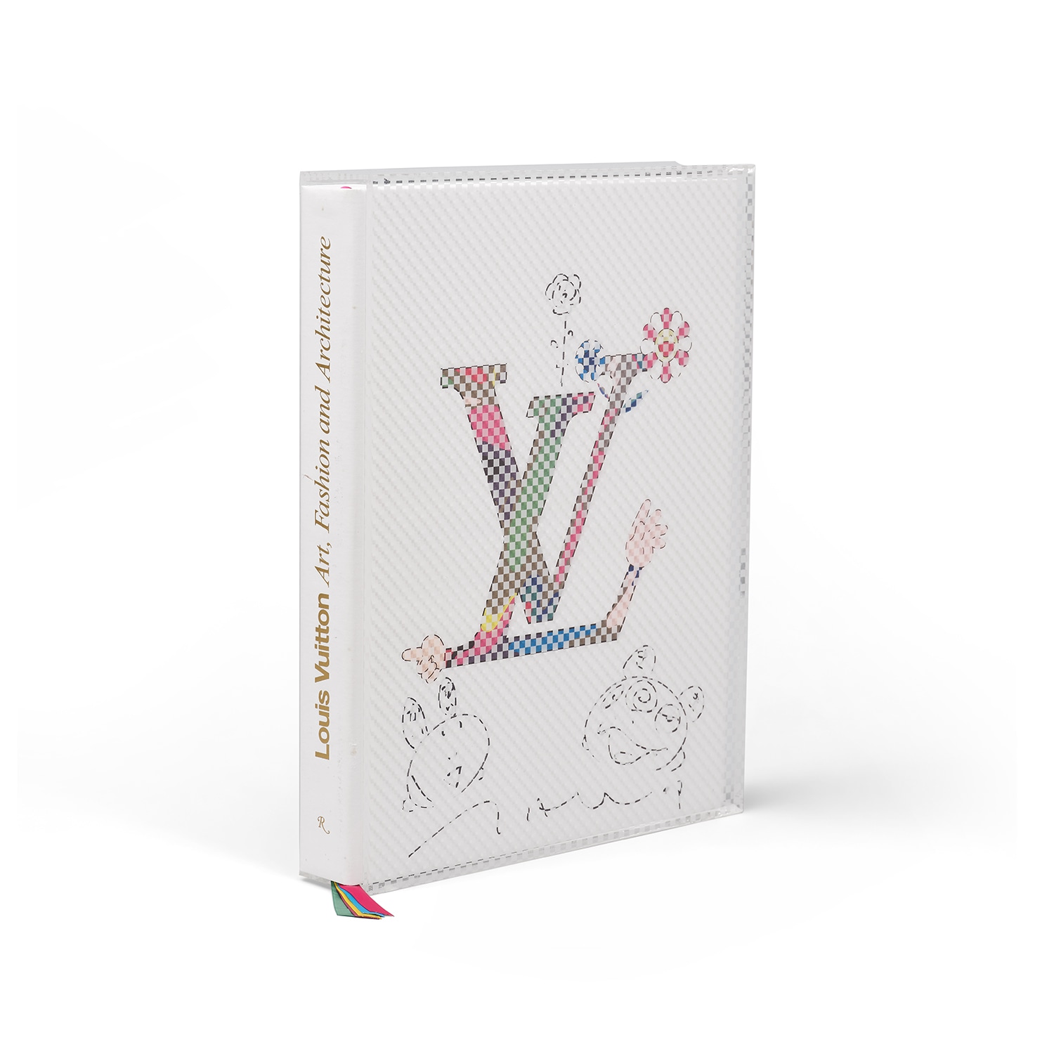 Takashi Murakami - Modern & Contemporary Art: Online Auction Takashi Murakami - Modern & Contemporary Art: Online Auction