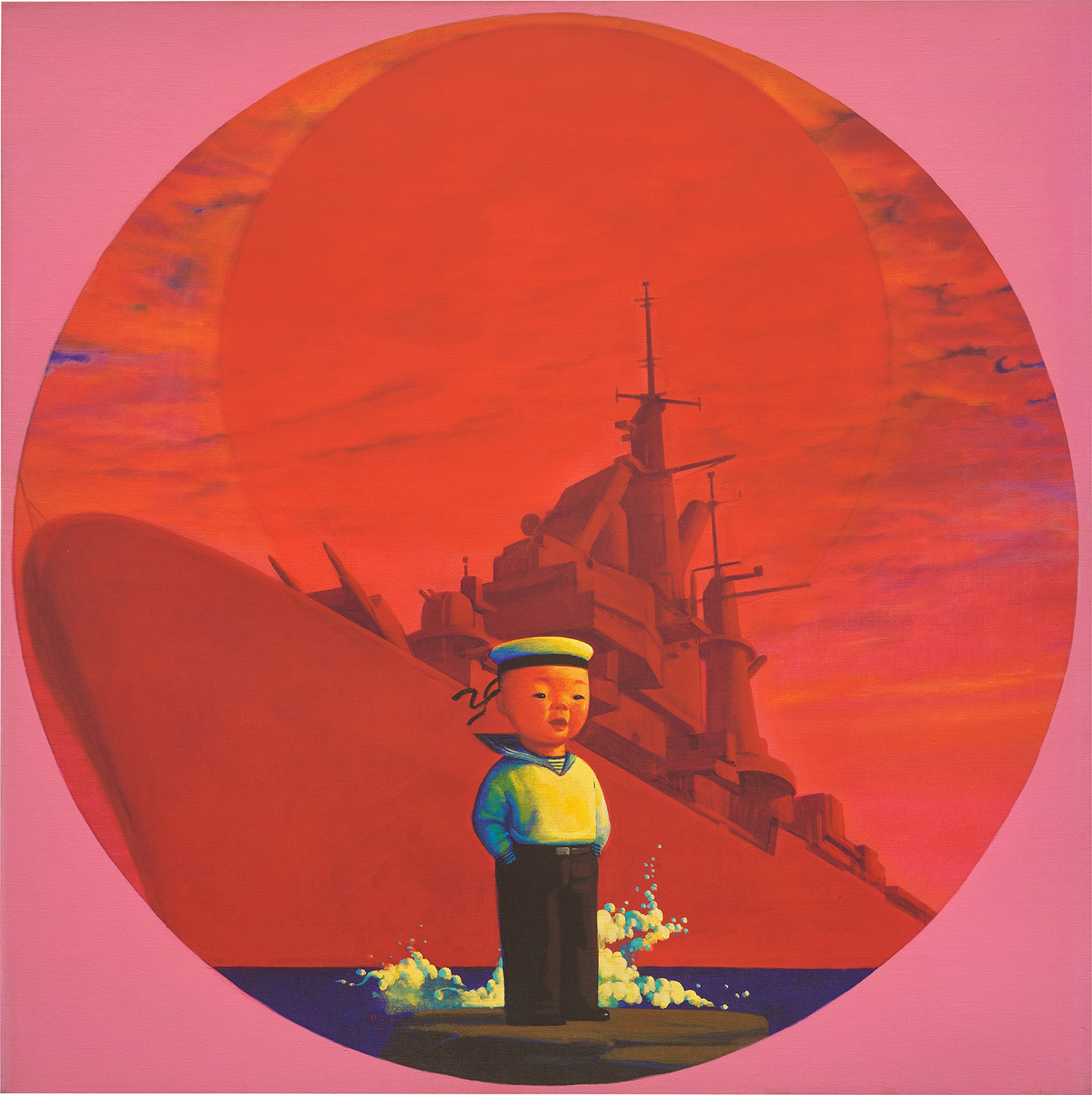 Brought to you by Phillips