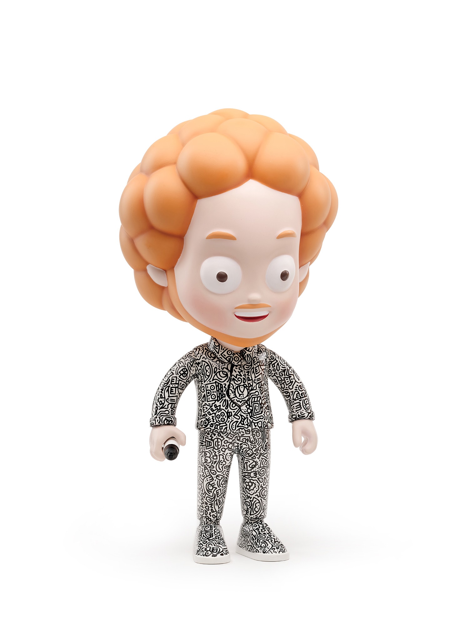 Brought to you by Phillips