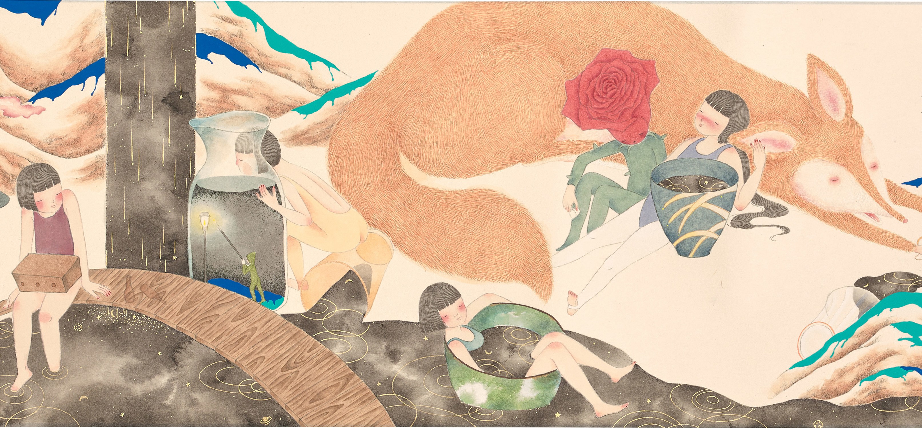 Brought to you by Phillips