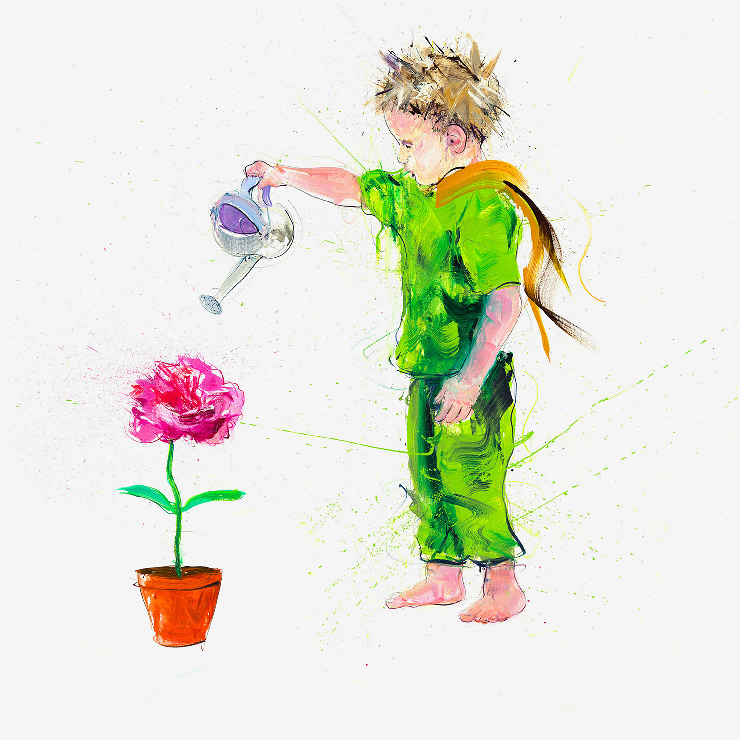 Brought to you by Phillips