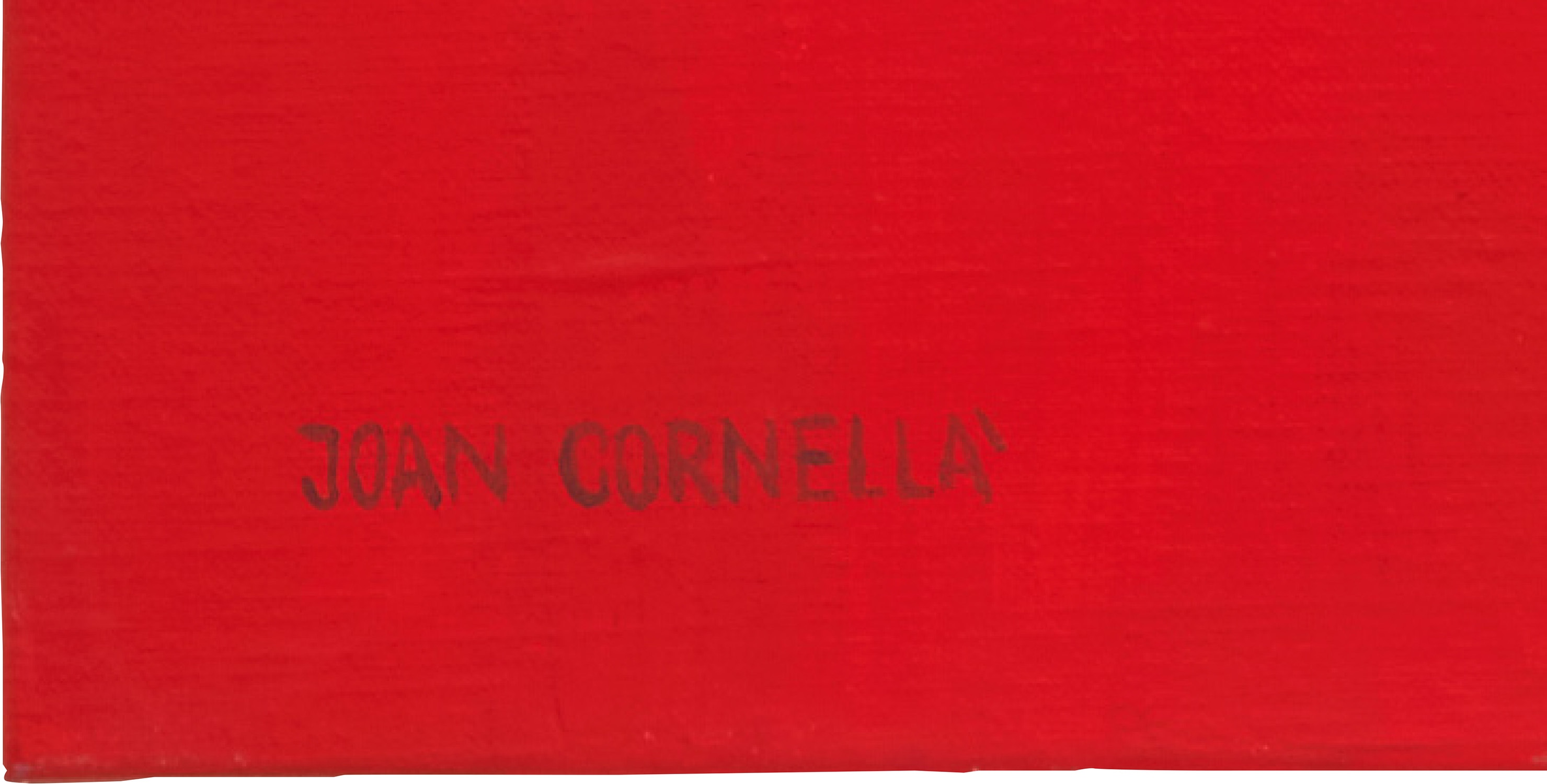 Joan Cornellà Asteroid B-612 Online Auction: Inspired by a