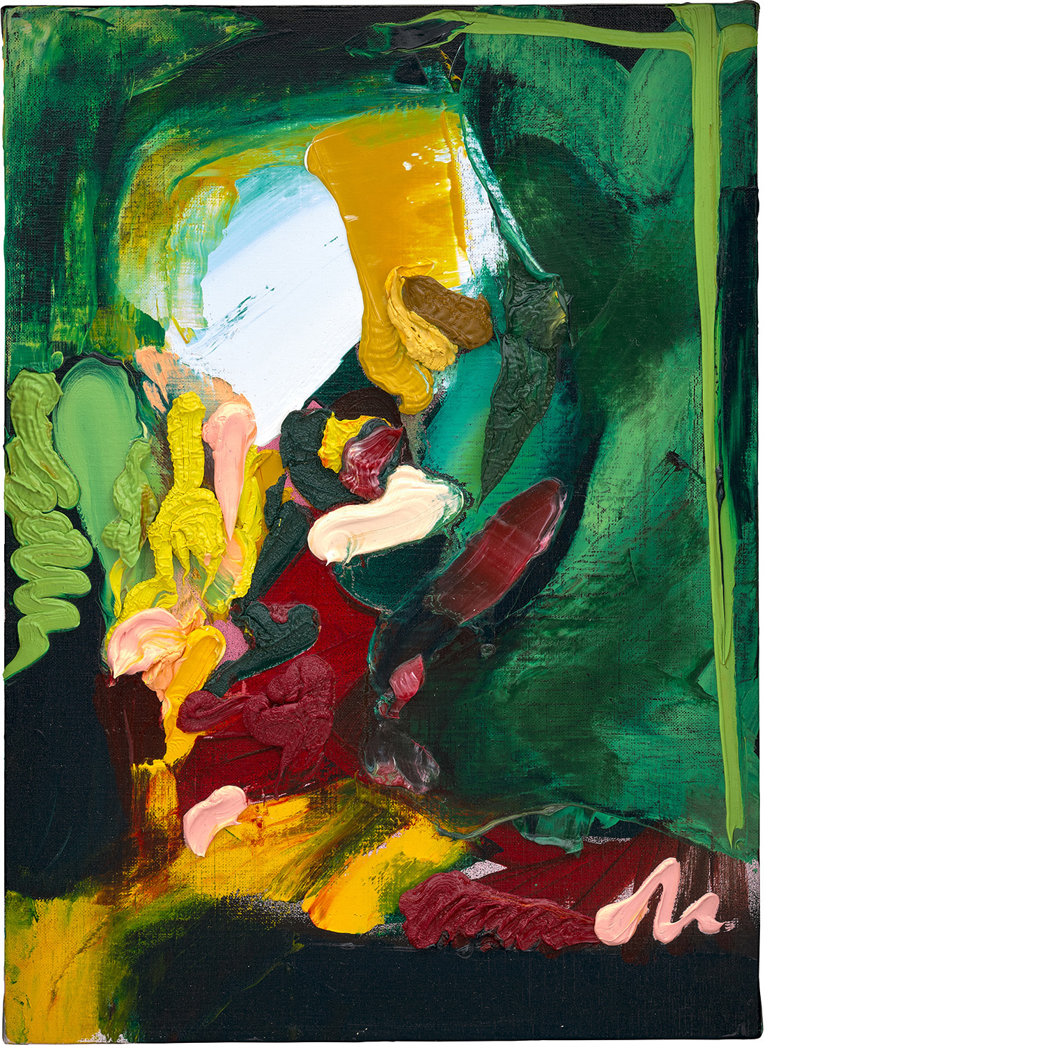 Brought to you by Phillips