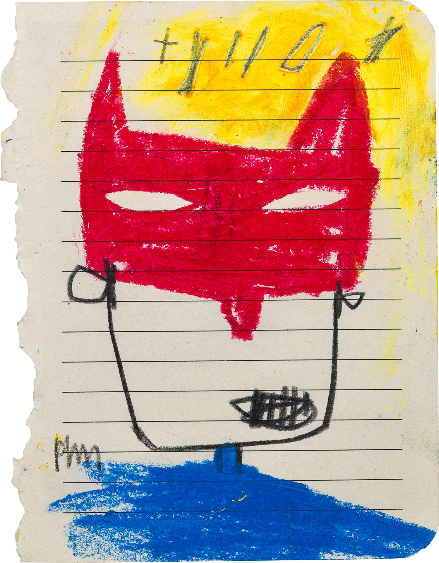 Brought to you by Phillips