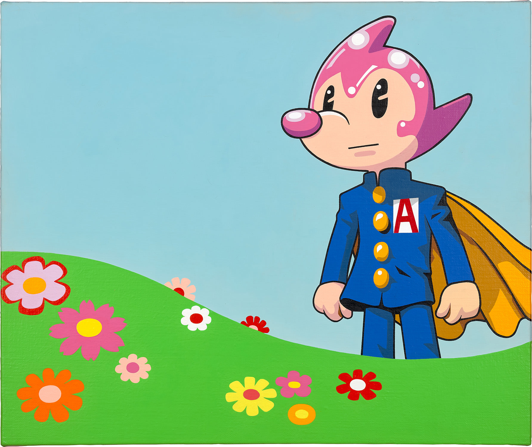 Brought to you by Phillips