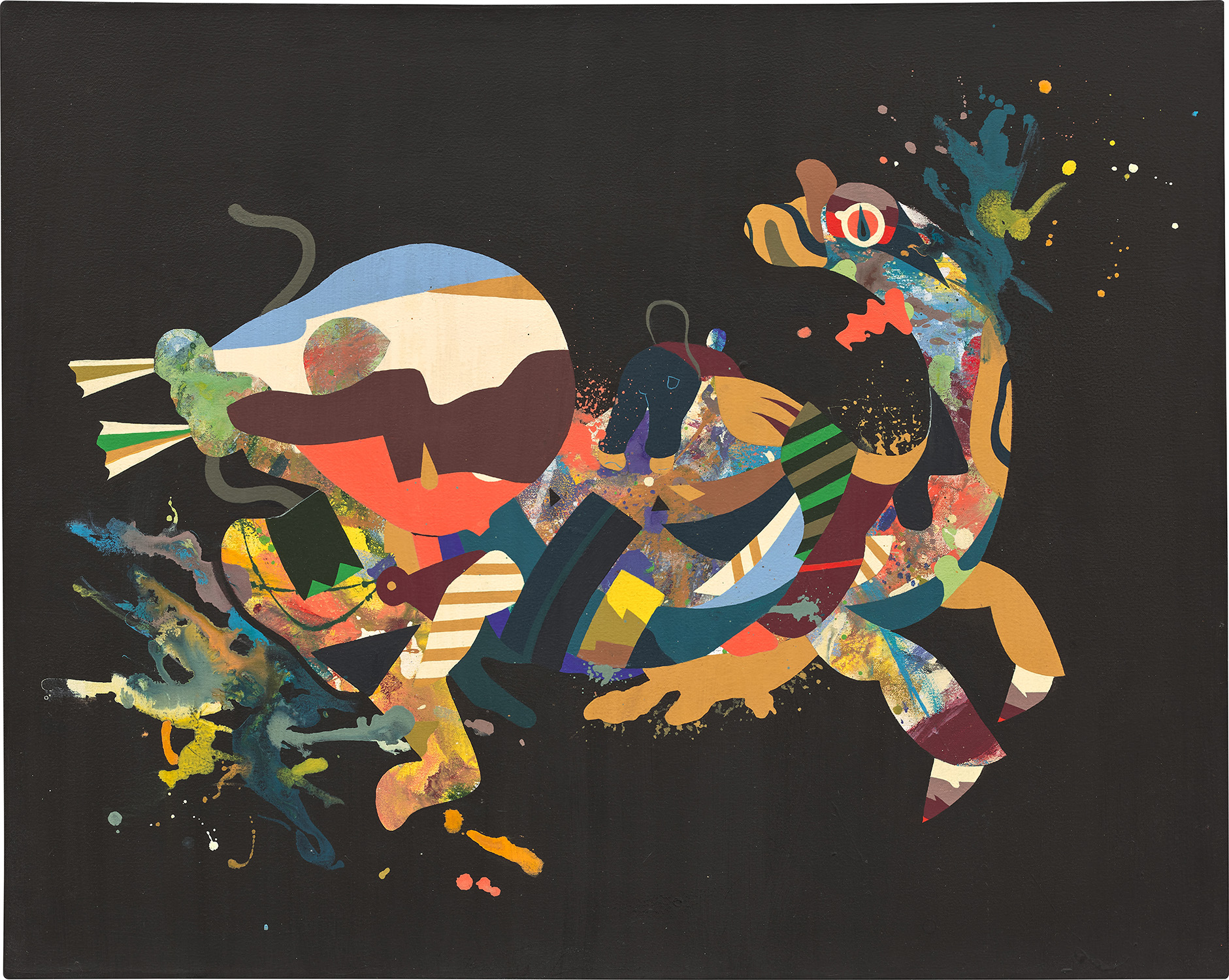 Brought to you by Phillips