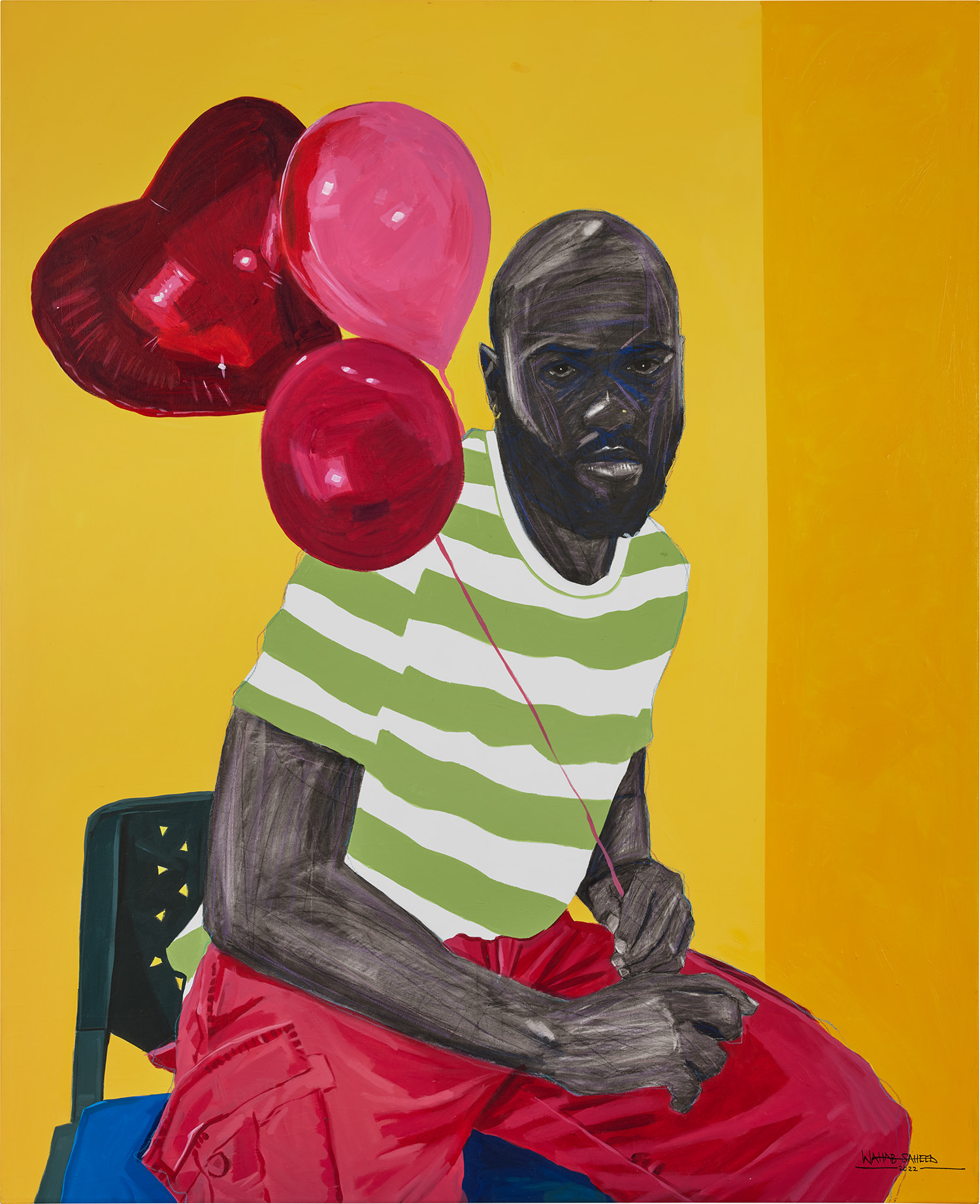 Brought to you by Phillips