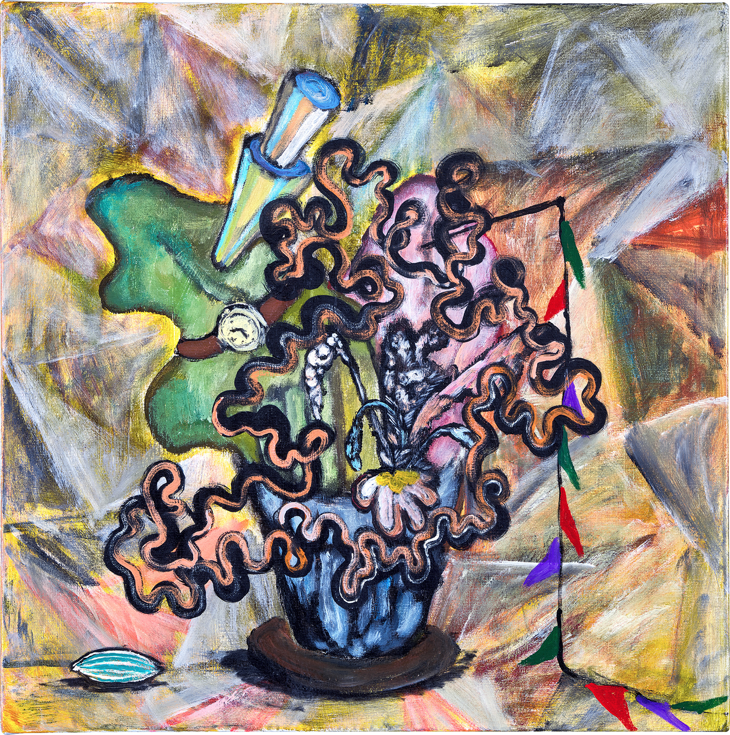 Brought to you by Phillips