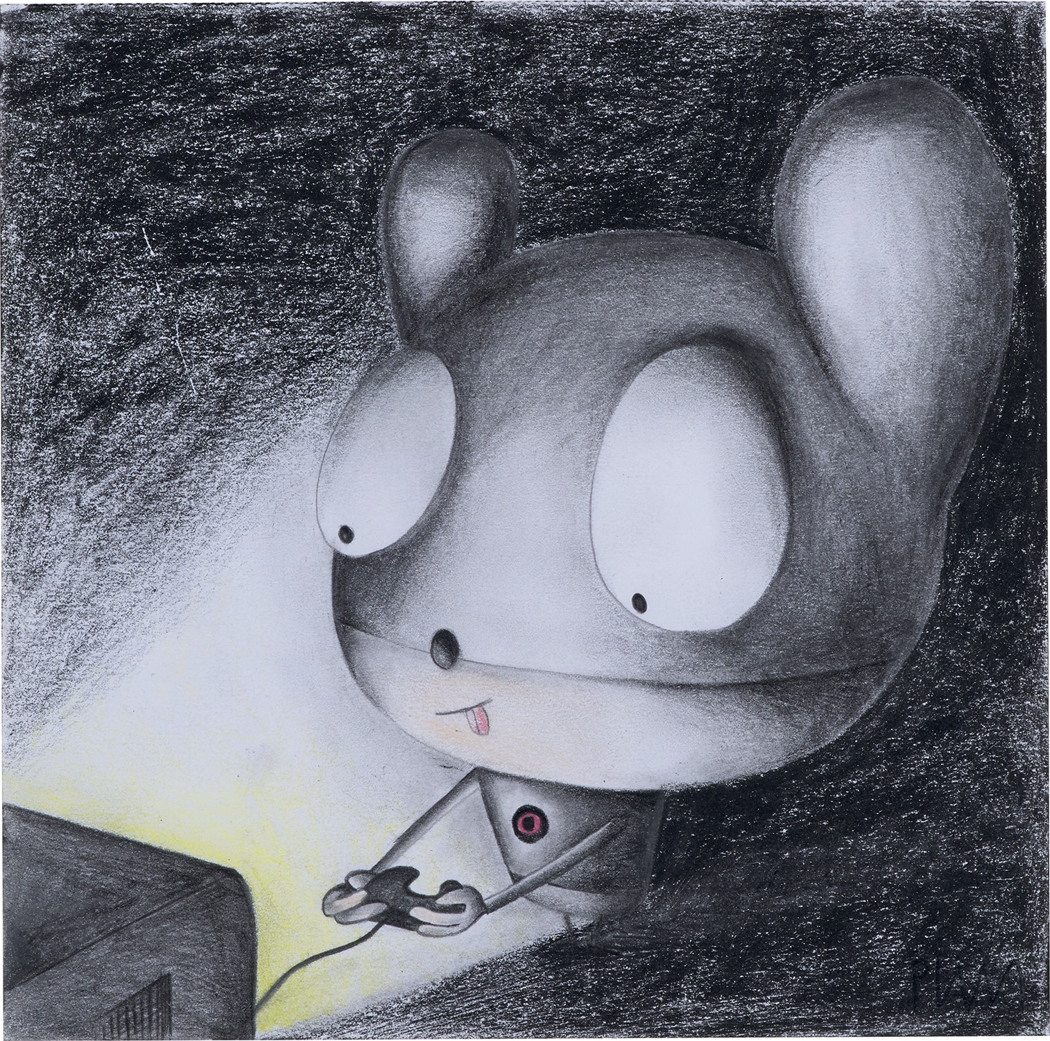 Brought to you by Phillips