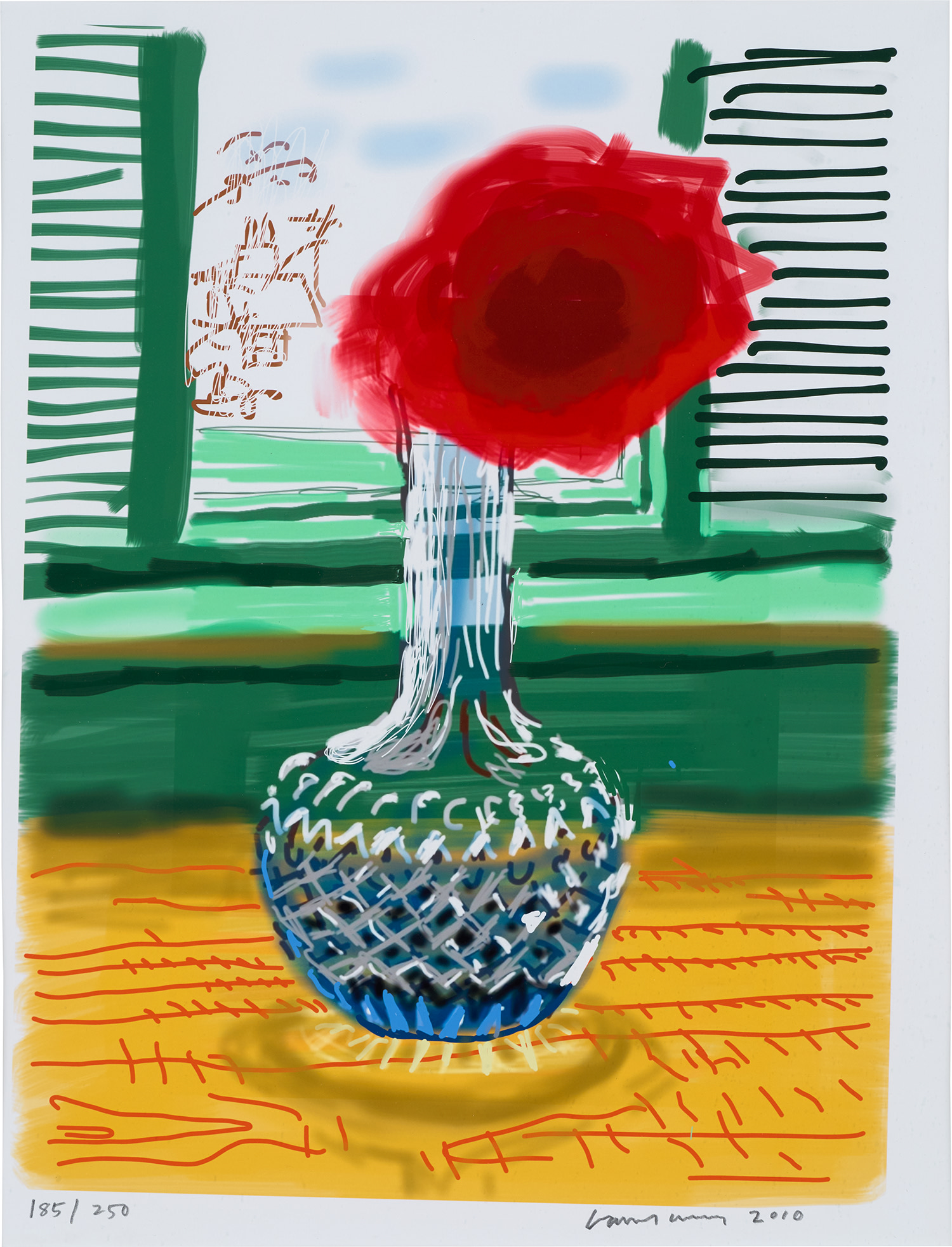 Brought to you by Phillips