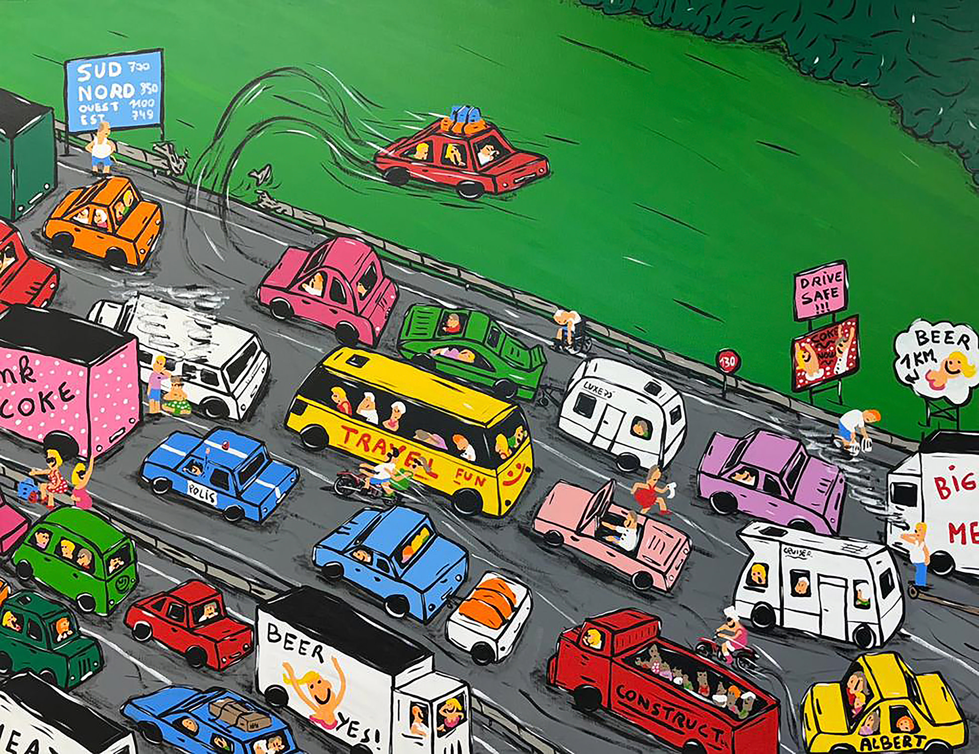 Brought to you by Phillips