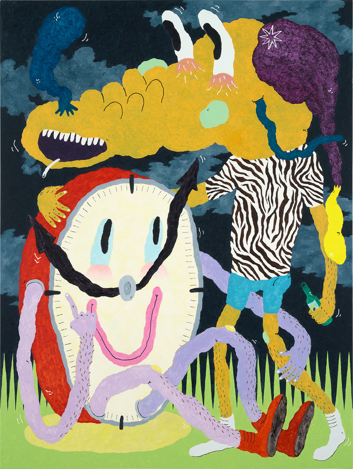 Brought to you by Phillips