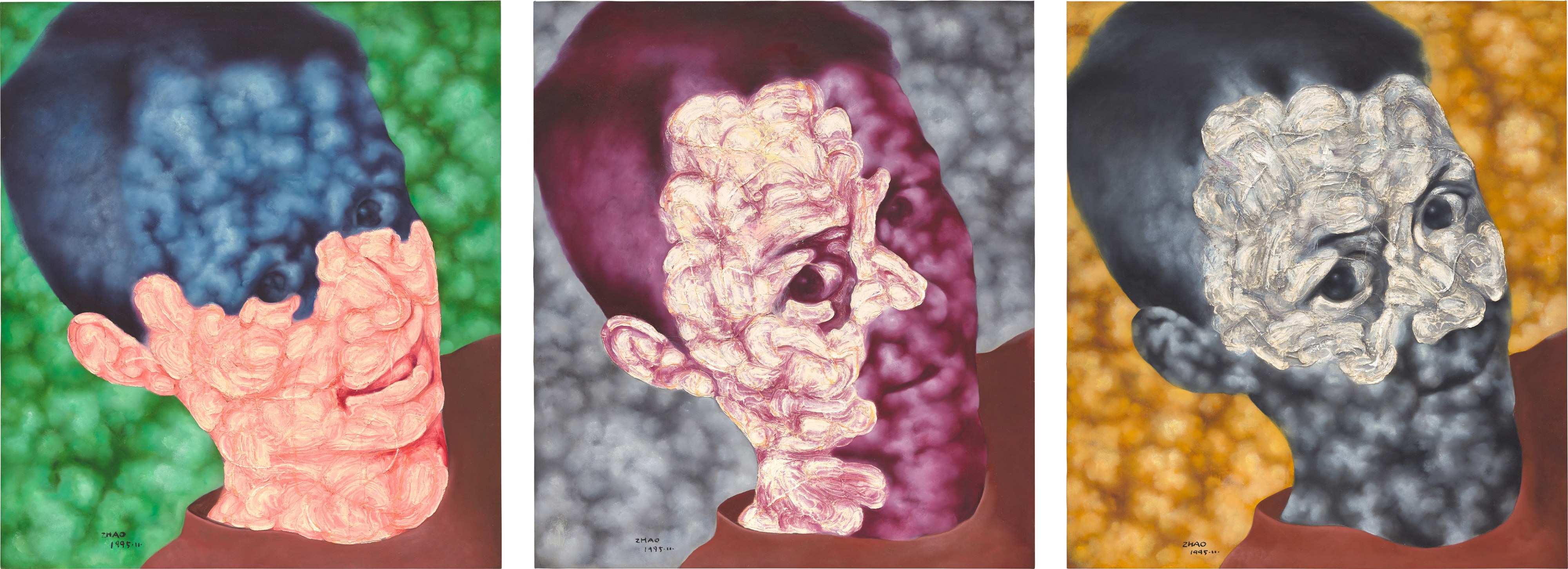 Brought to you by Phillips