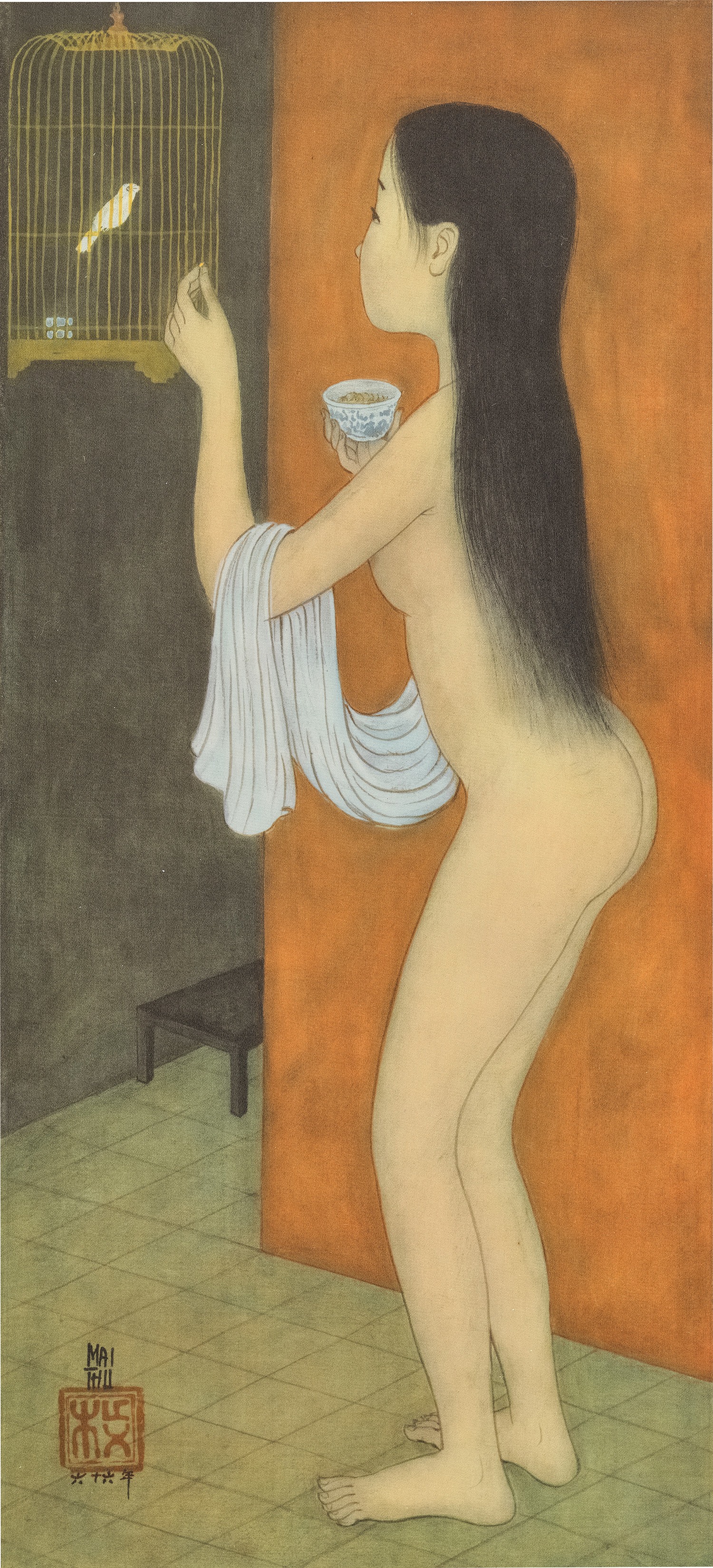 Brought to you by Phillips