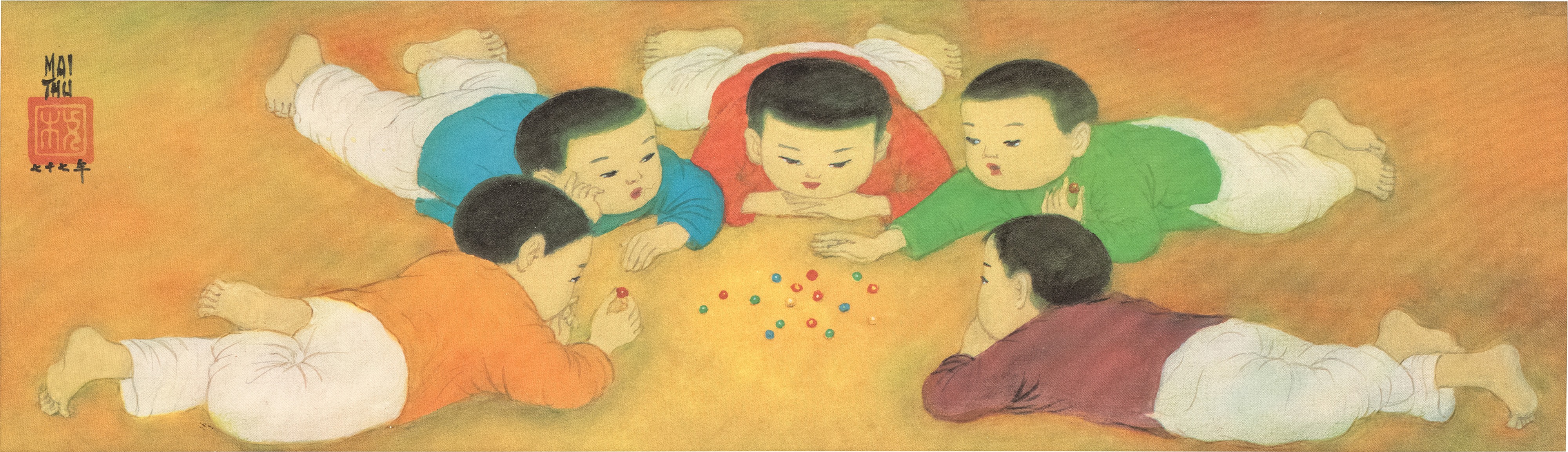 Brought to you by Phillips