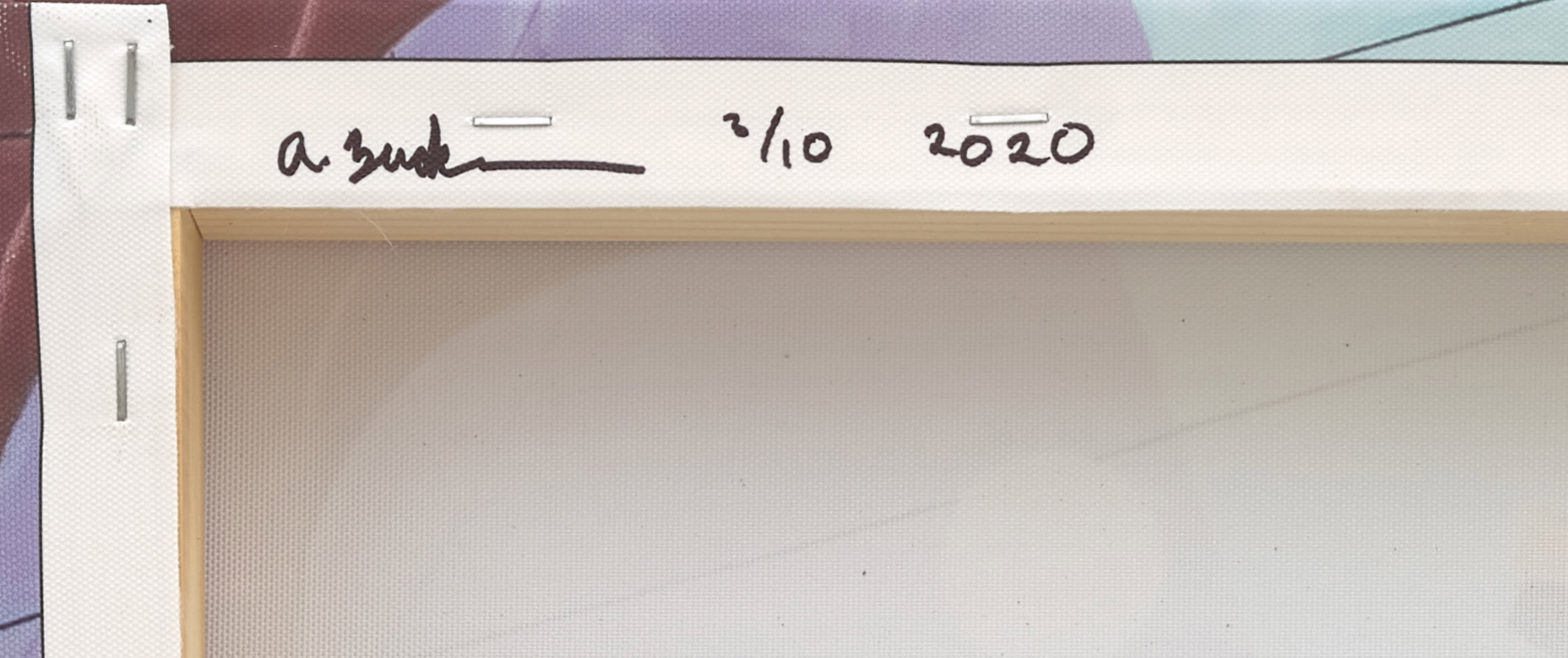 Lot 1