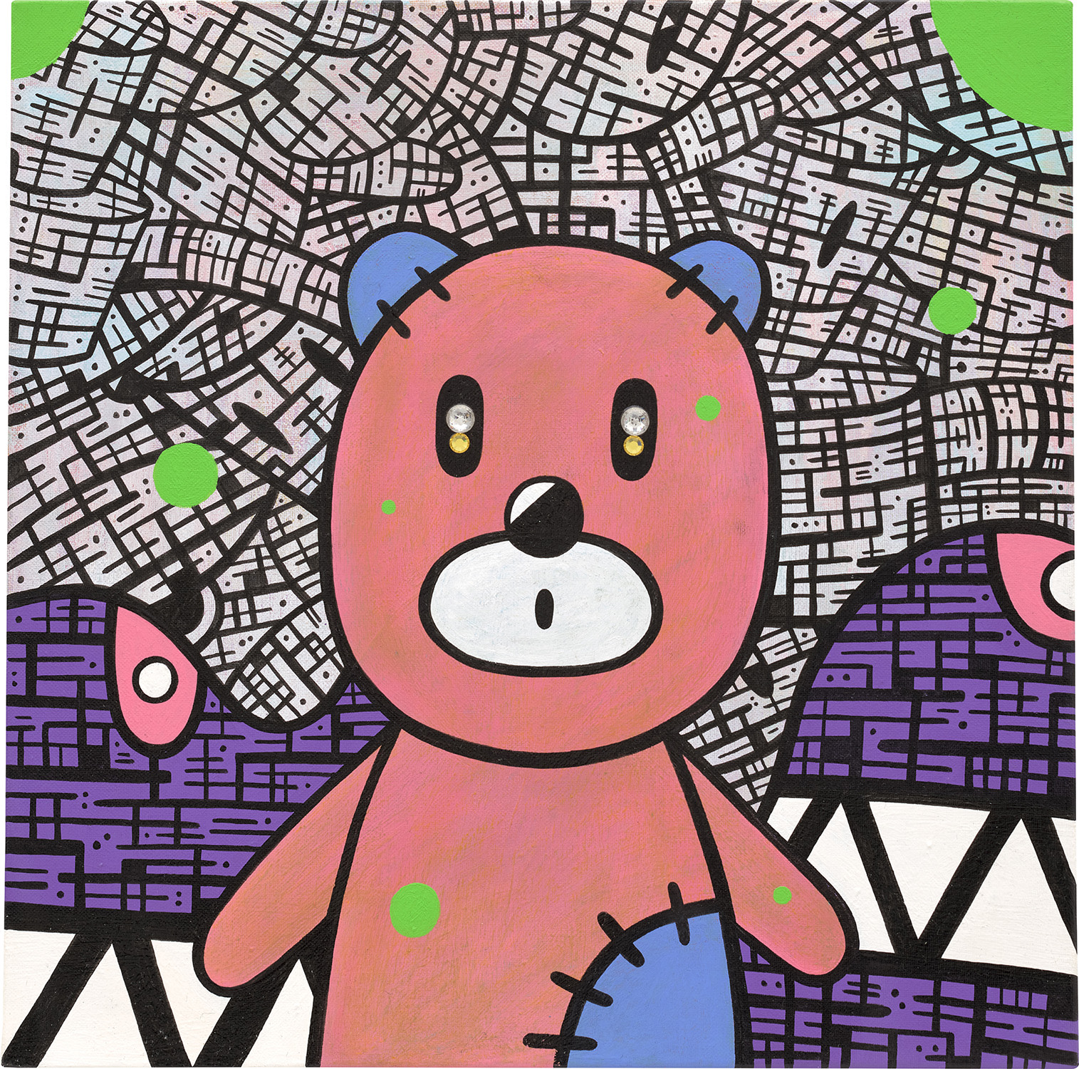 Brought to you by Phillips