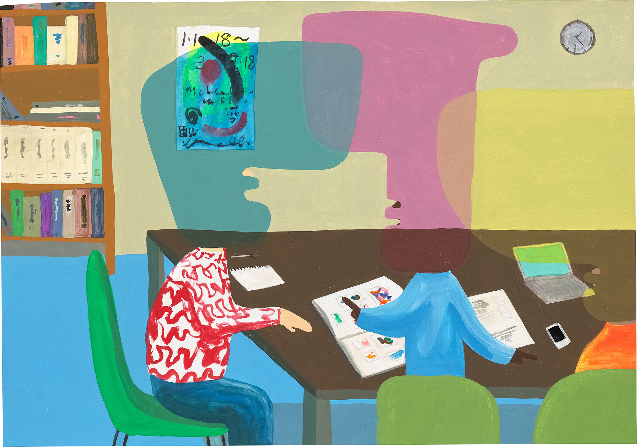 Brought to you by Phillips