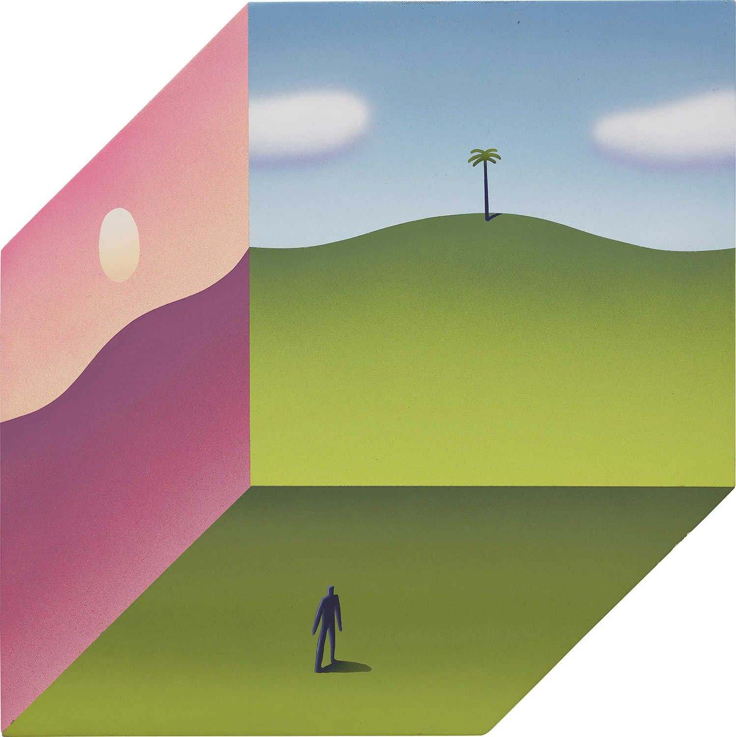 Brought to you by Phillips