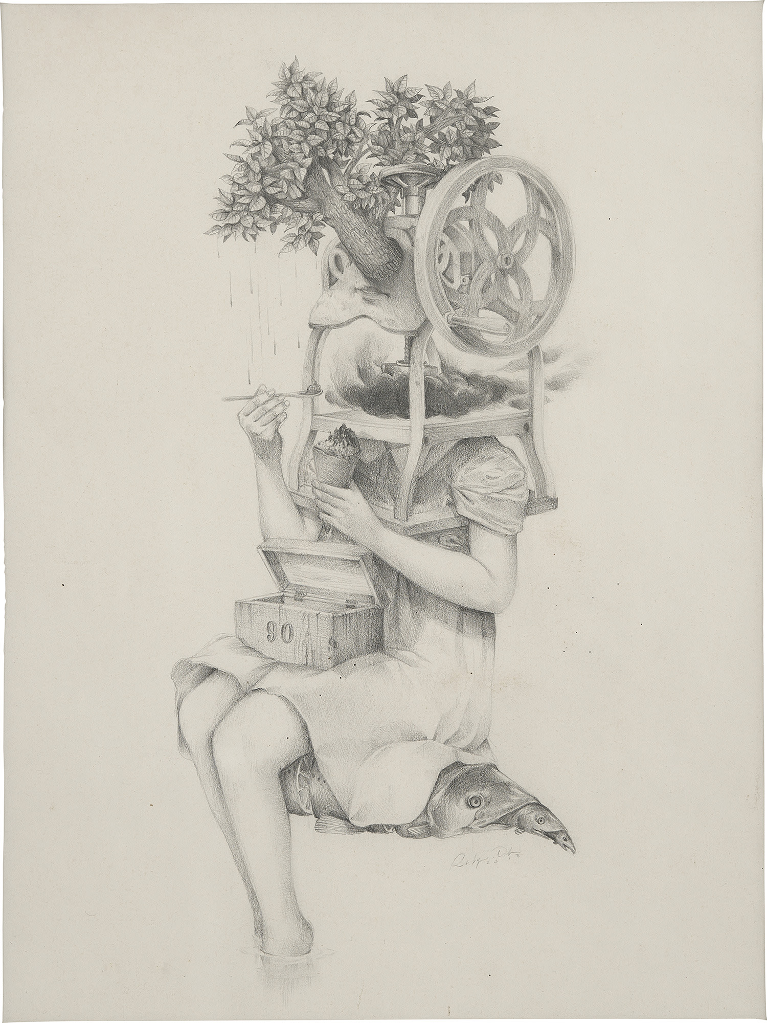 Brought to you by Phillips