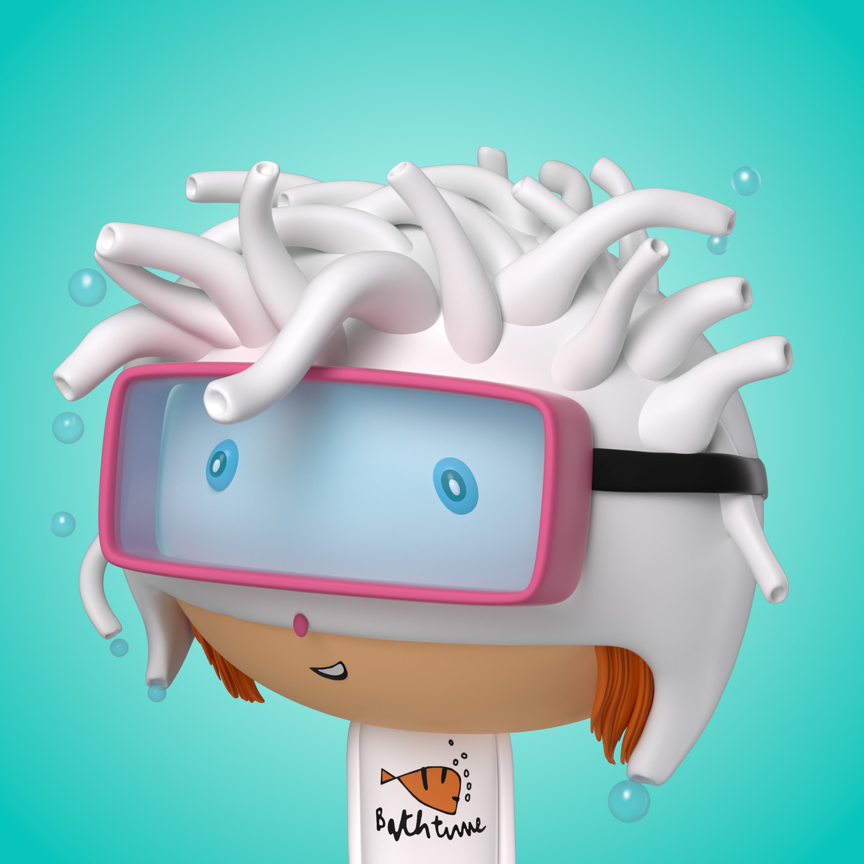 Brought to you by Phillips