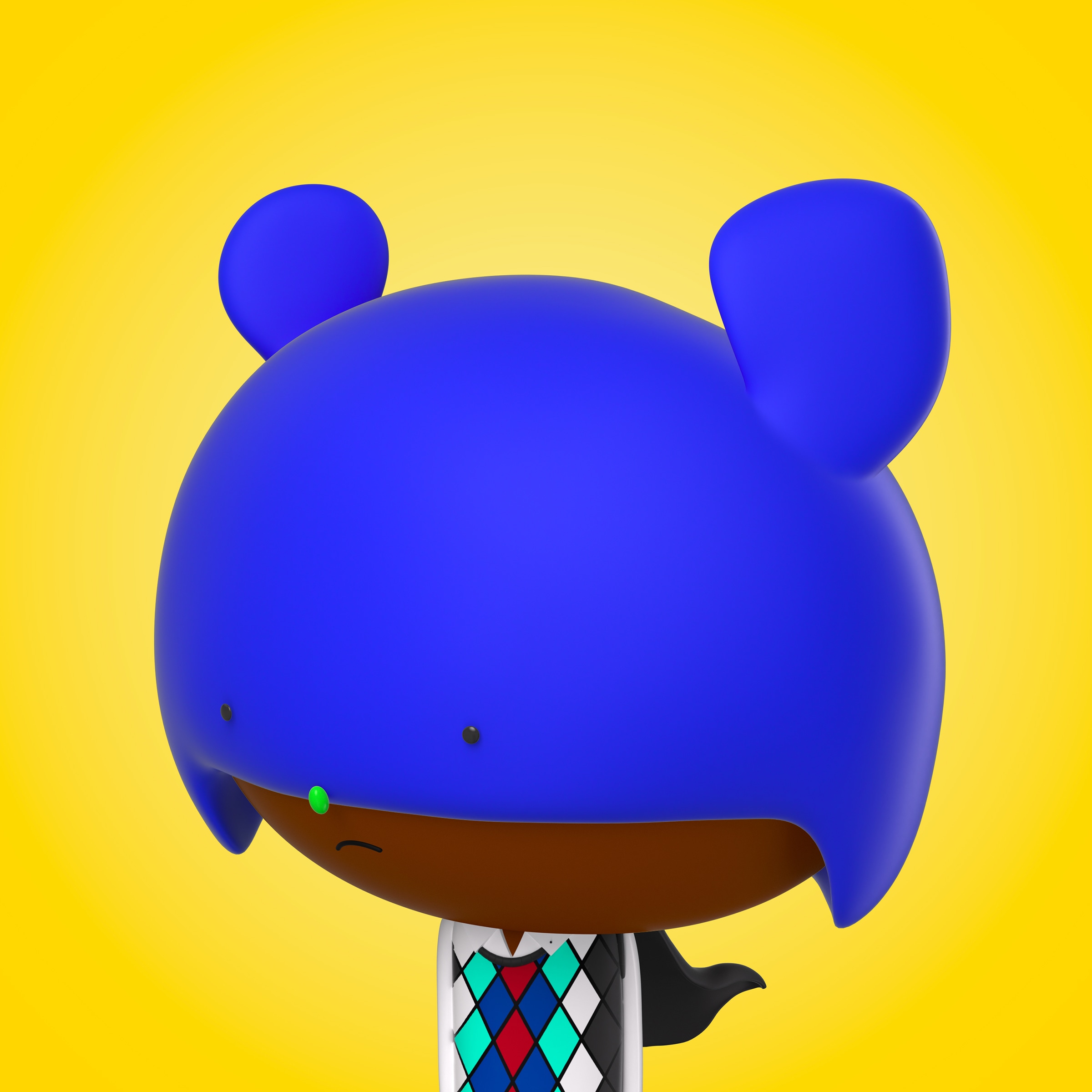 Brought to you by Phillips