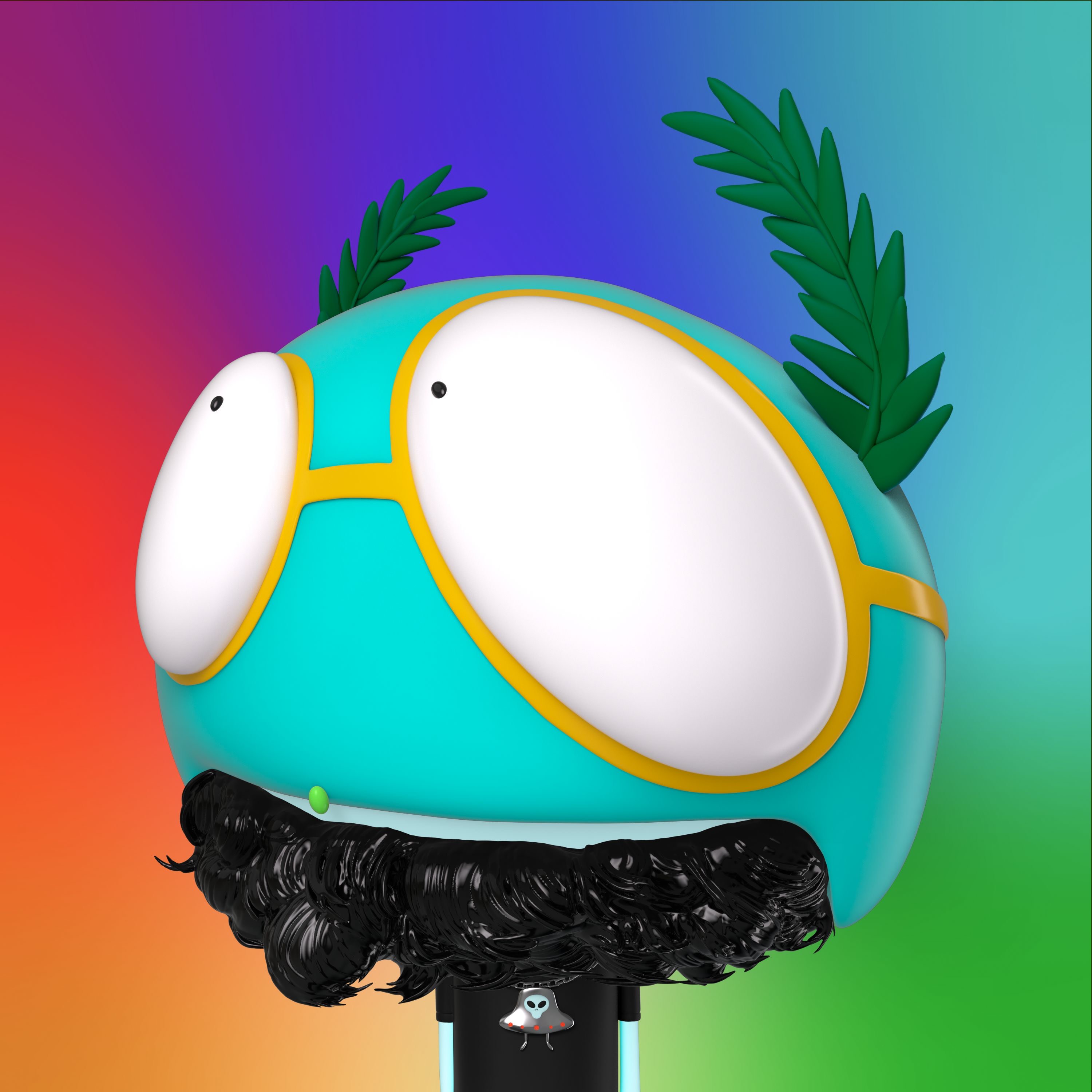 Brought to you by Phillips