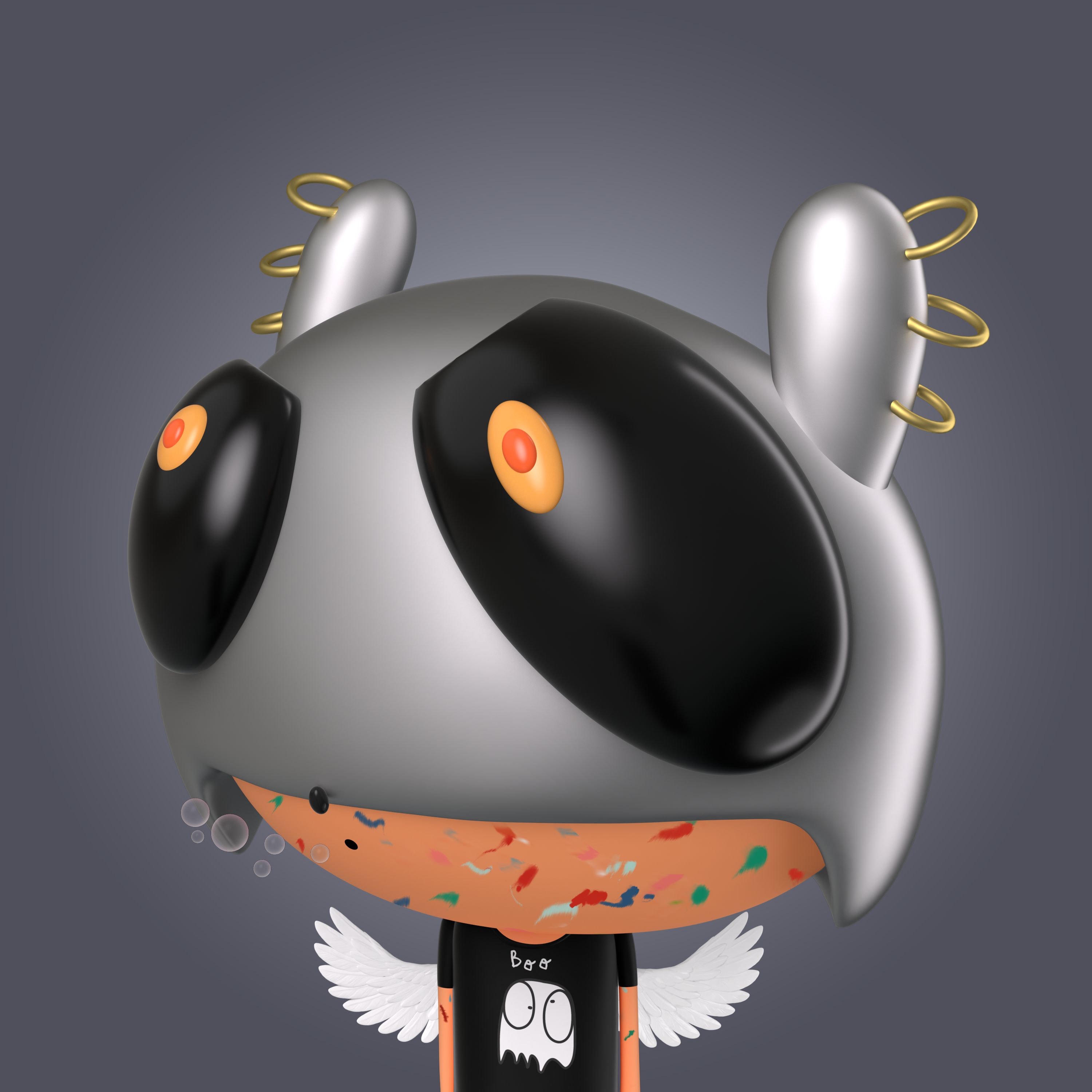 Brought to you by Phillips