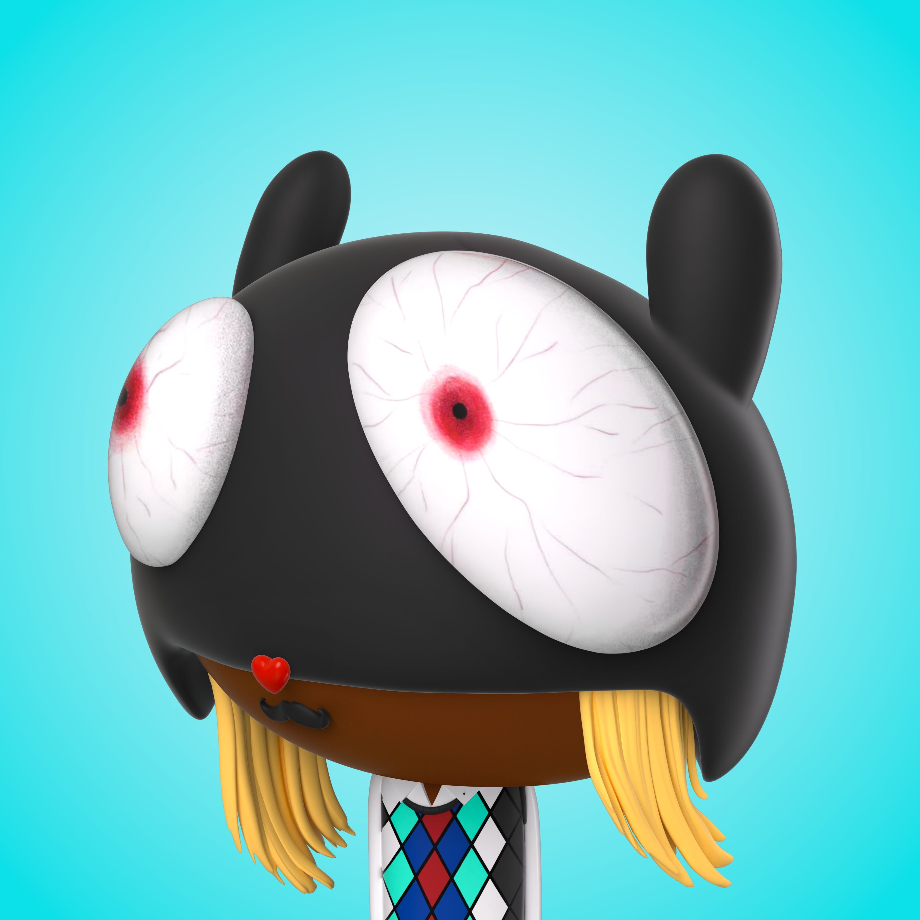 Brought to you by Phillips