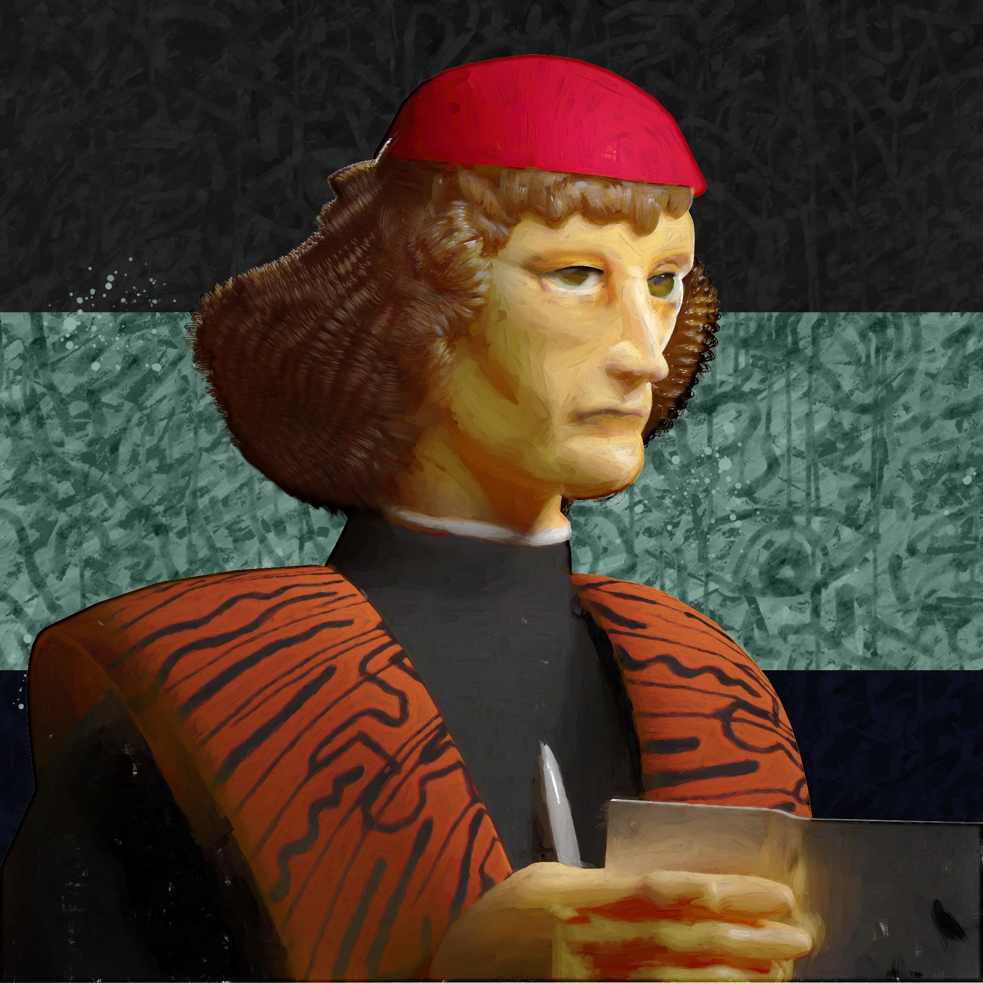 Brought to you by Phillips