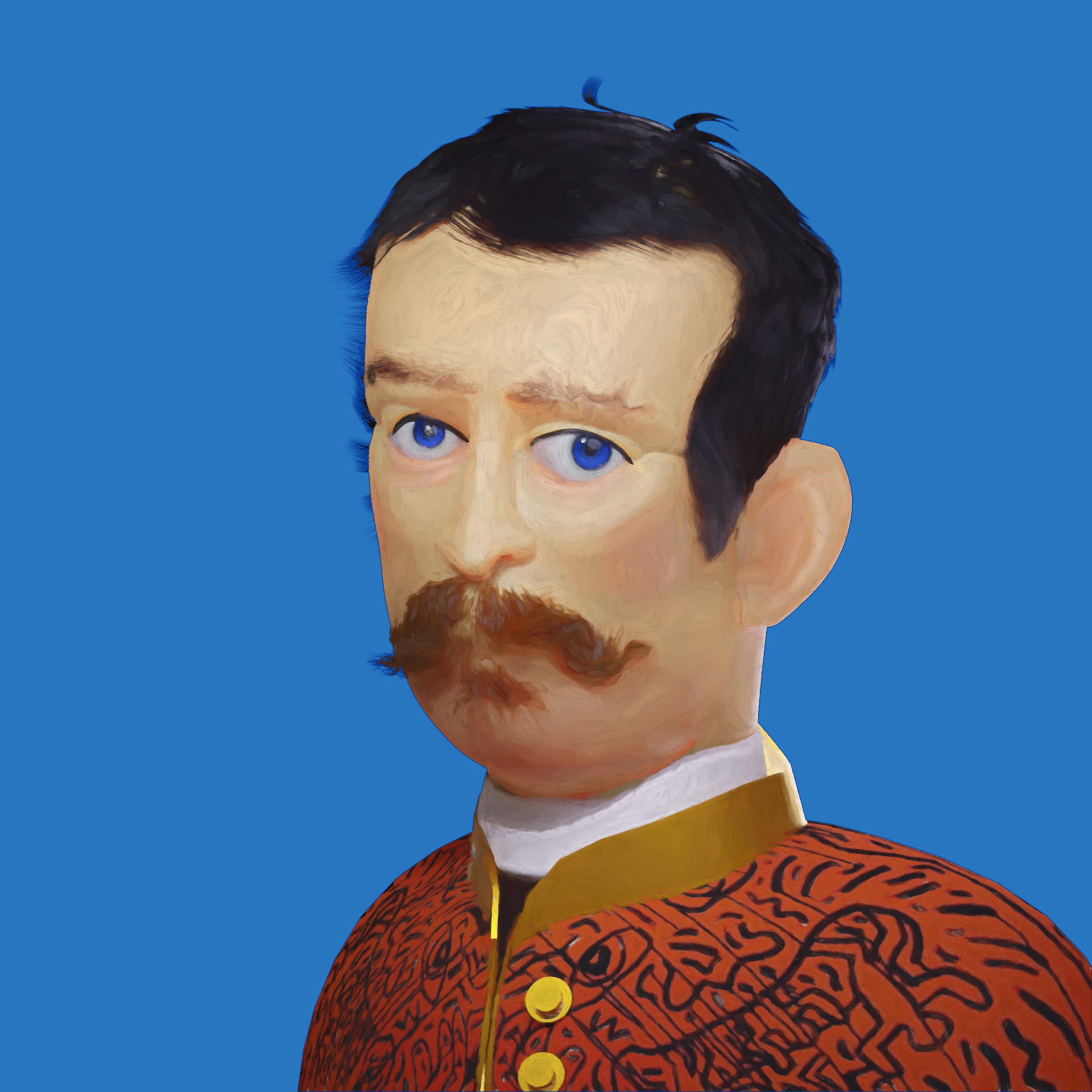 Brought to you by Phillips