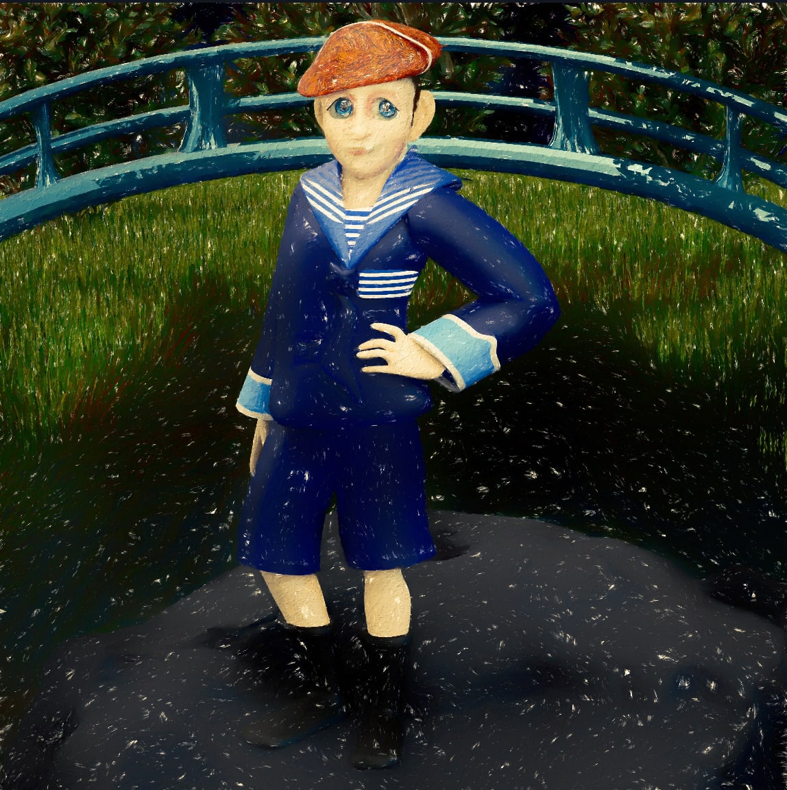 Brought to you by Phillips