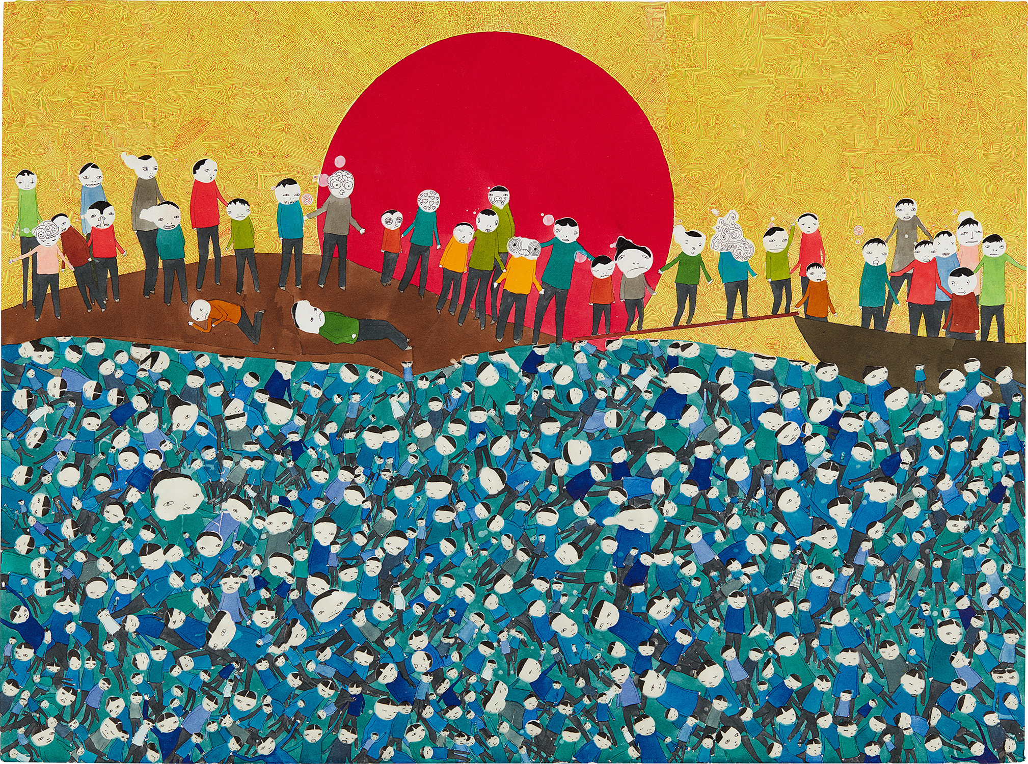 Brought to you by Phillips