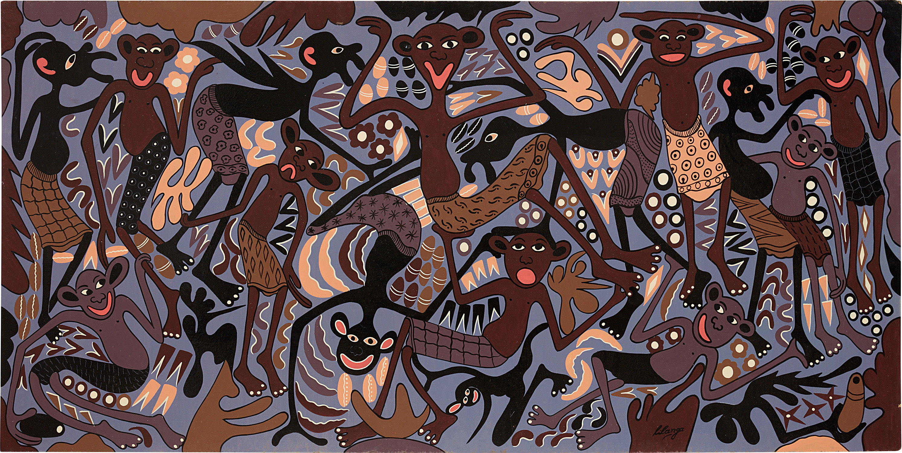 Brought to you by Phillips