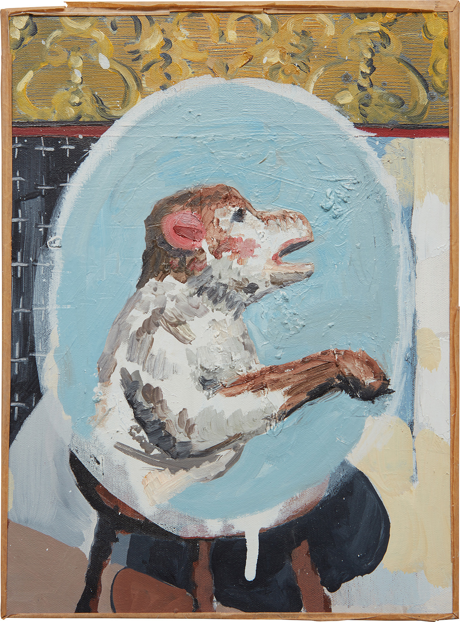 Brought to you by Phillips