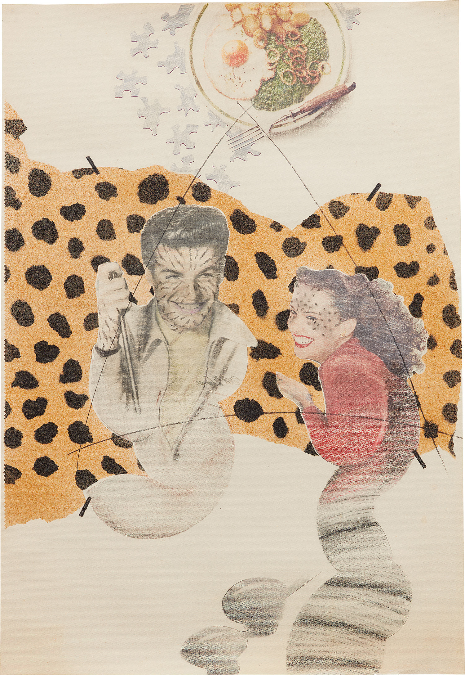 Brought to you by Phillips